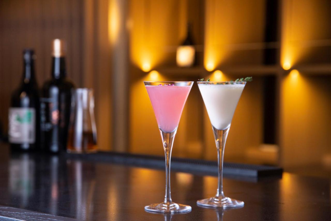 The Royal Park Iconic 5*