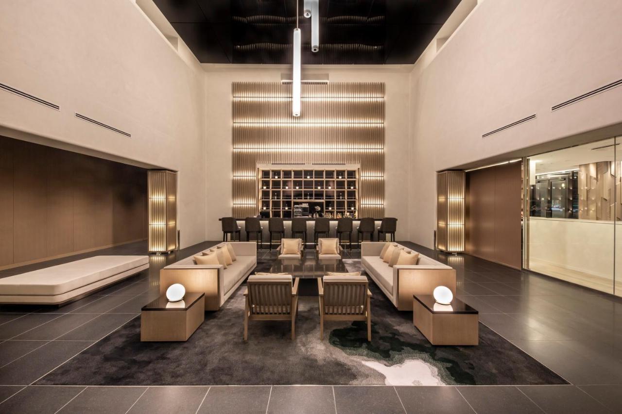 Hotel The Royal Park Iconic 5*