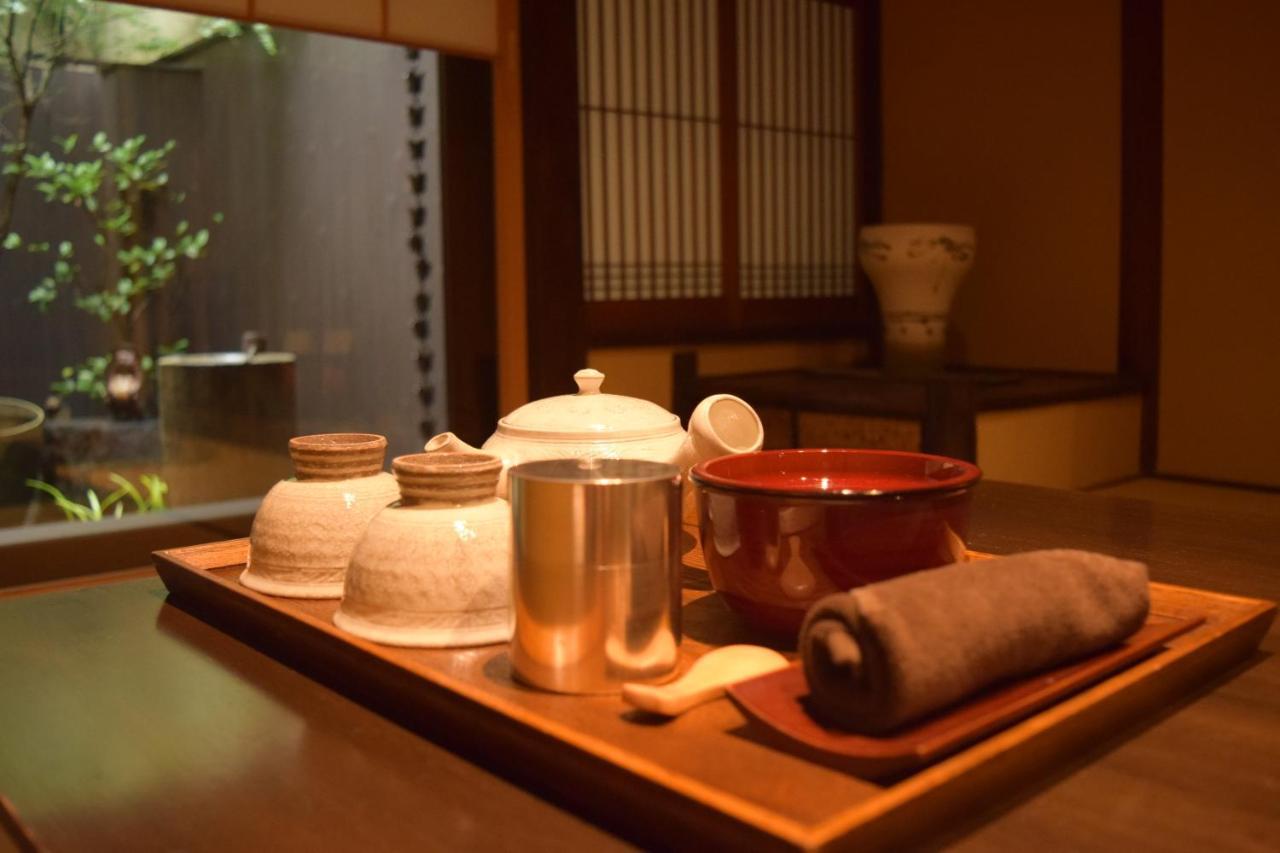 Kuraya Omiya Shimabara