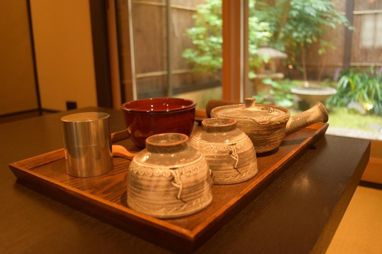 Holiday home Kuraya Kamigojocho *