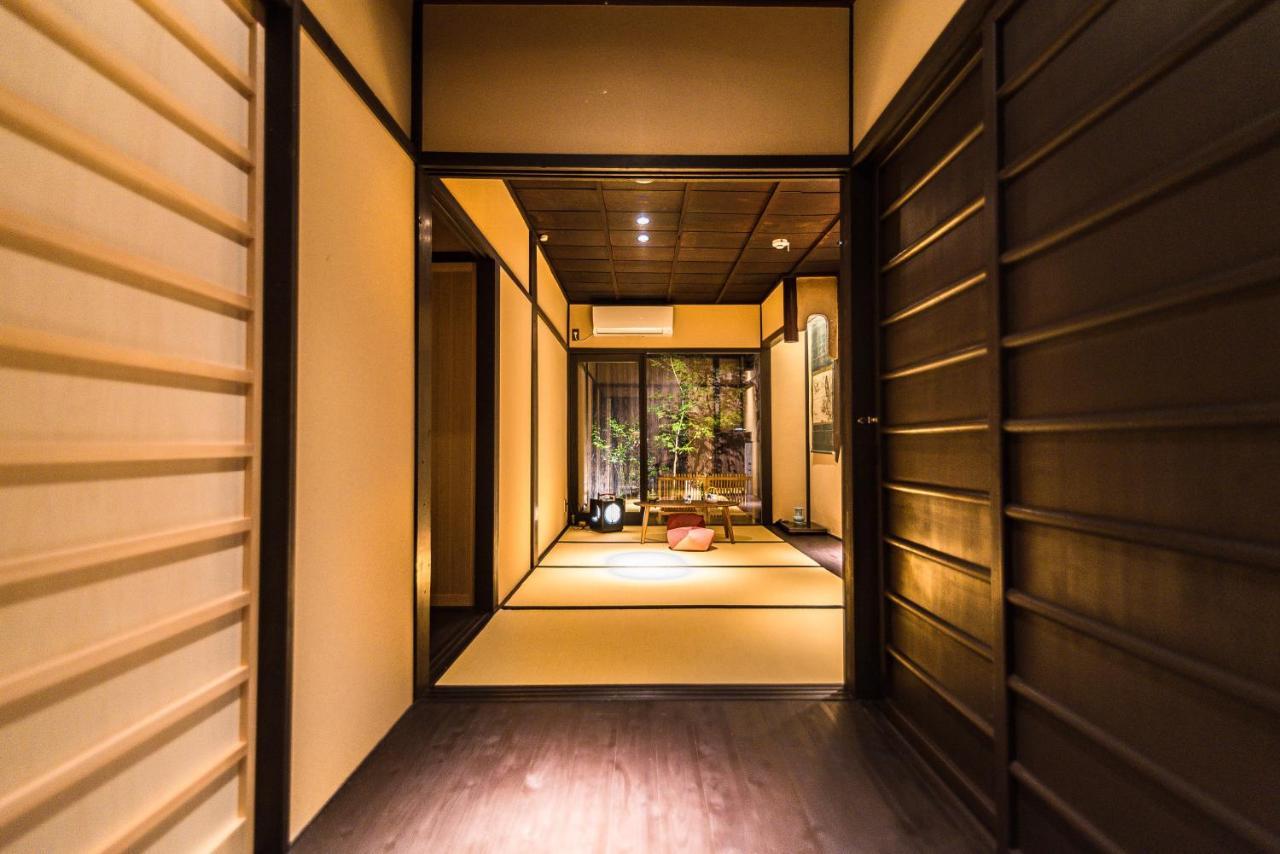 京恋 清水五条 * Kyoto