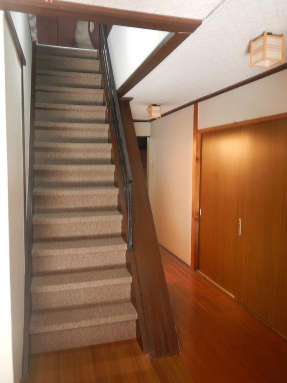 Guest house Guest Chita Kyoto