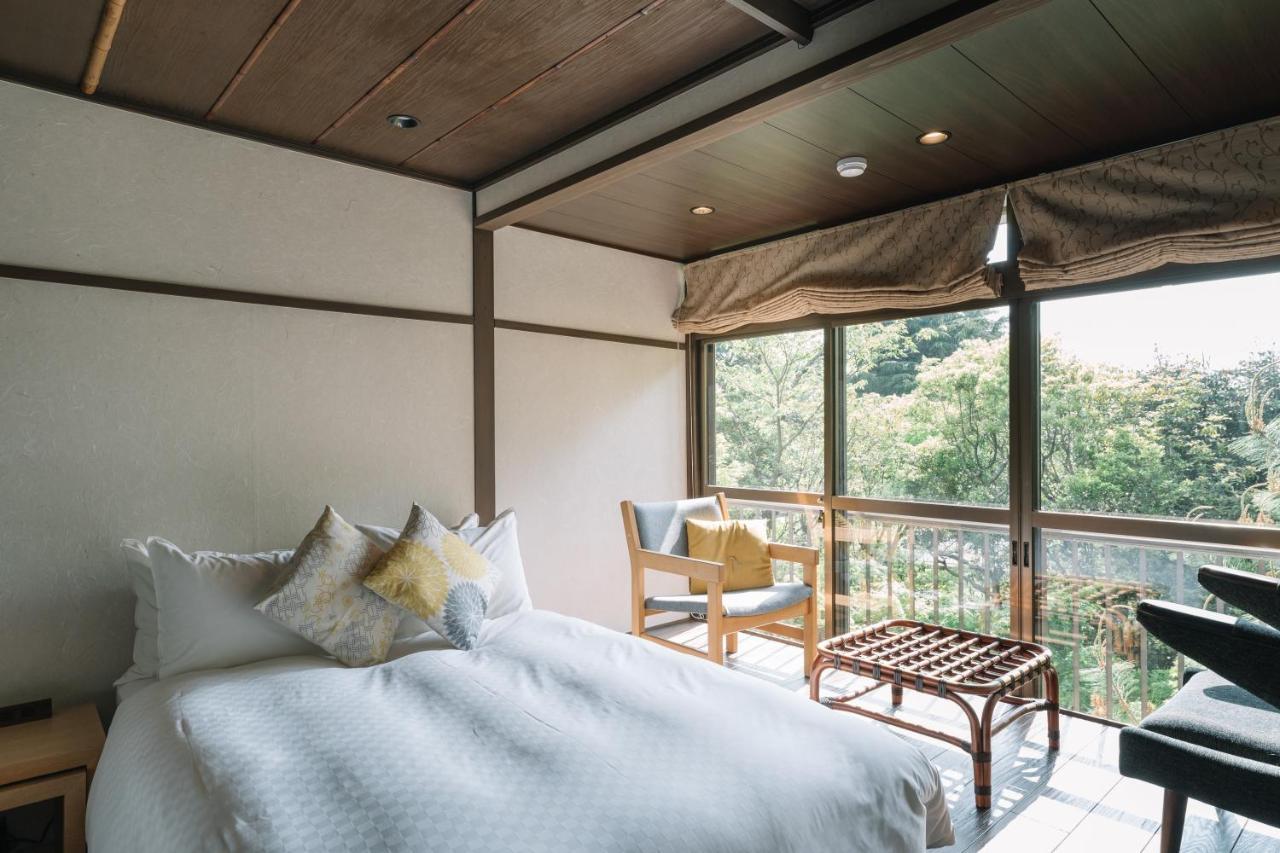 Nanzenji Yachiyo Established In 1915 Ryokan Kyoto