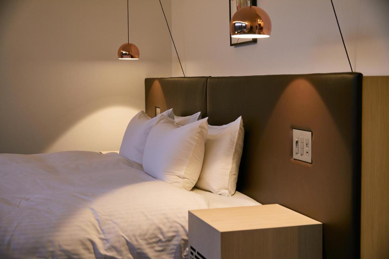 Kyotology Hotel Kyoto