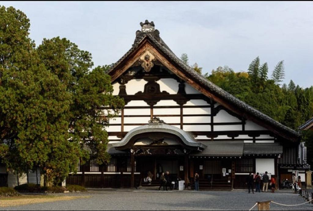 京乃怡 Yorokobu *