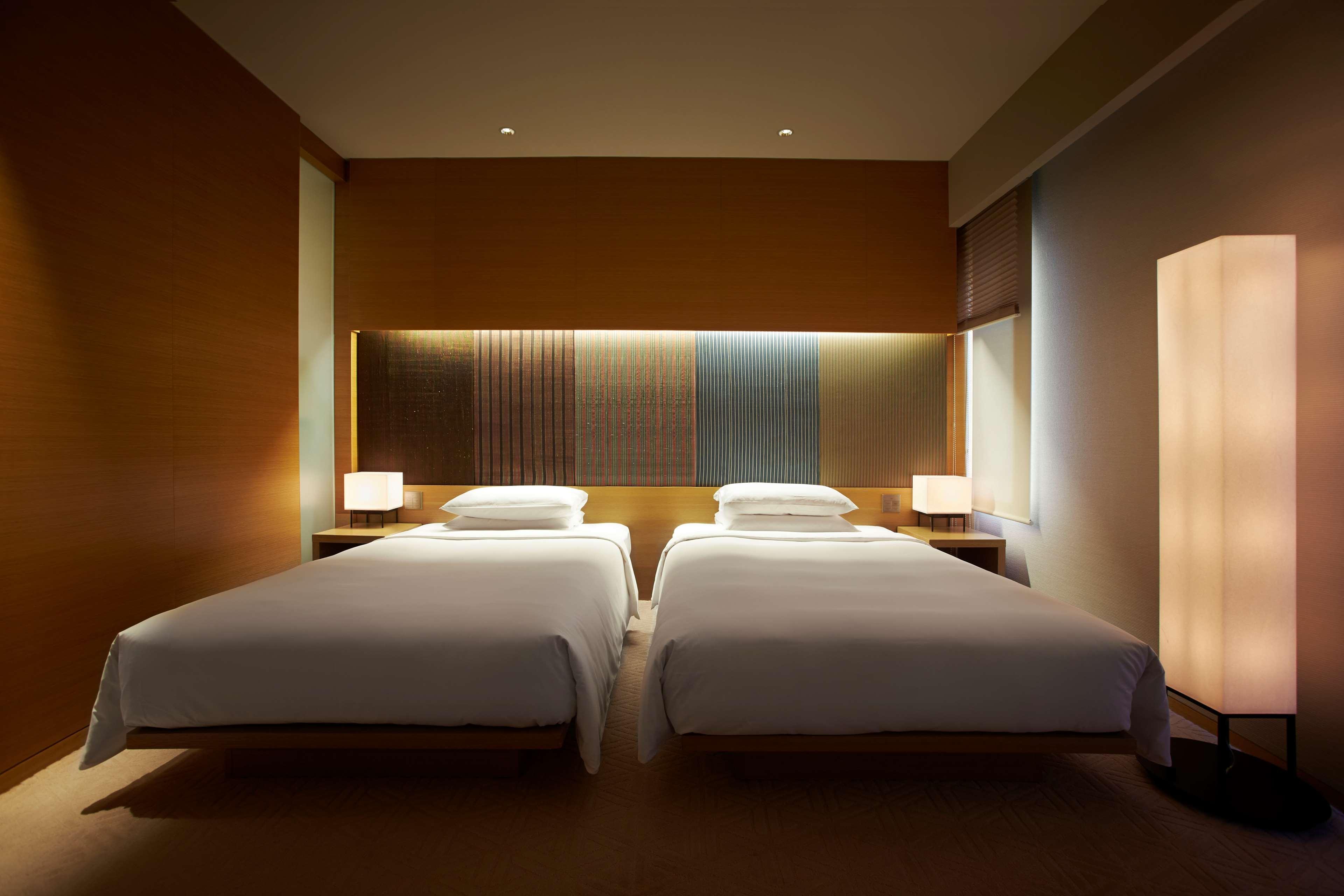 Hyatt Regency