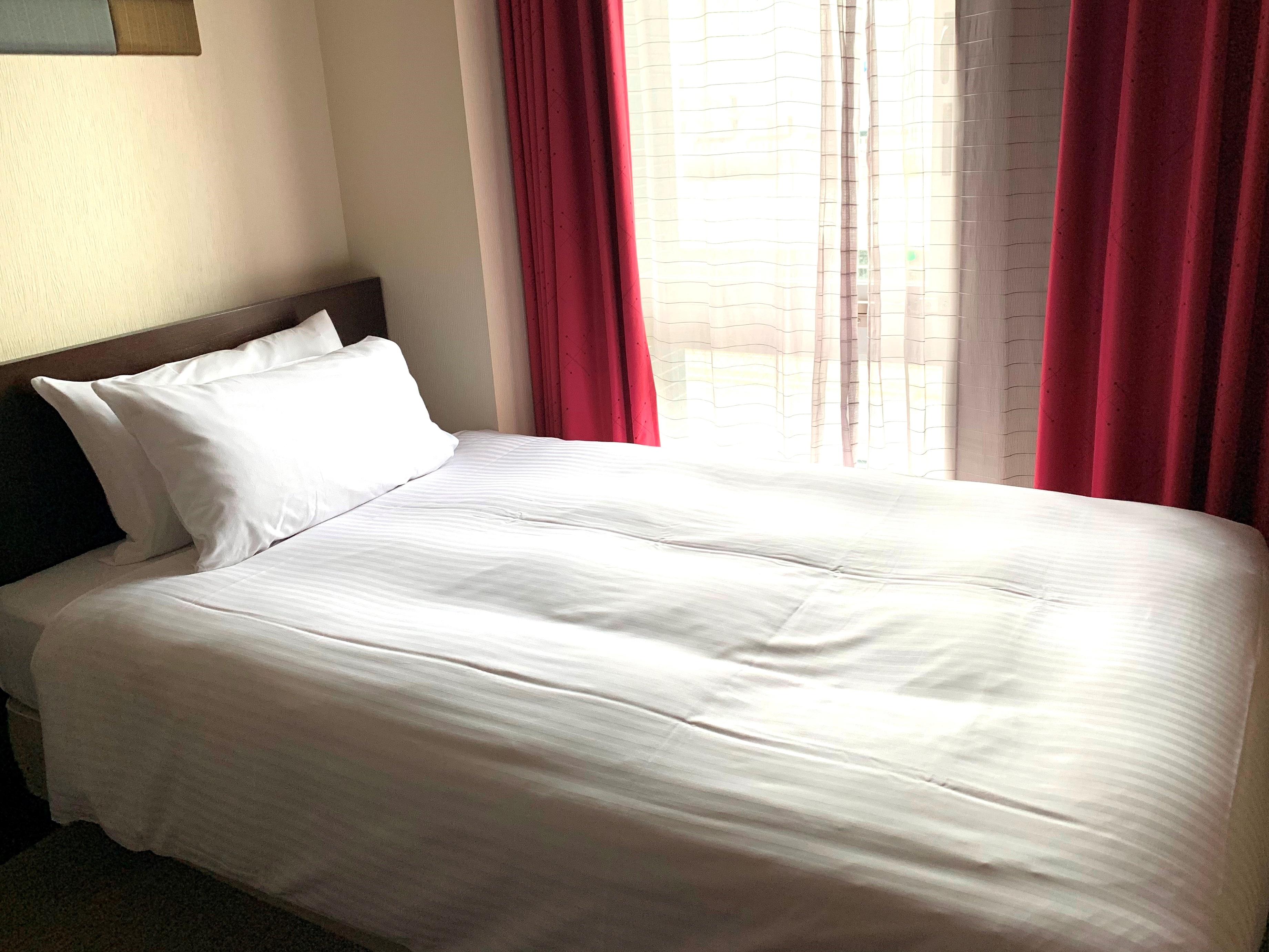 Ibis Styles Station Kyoto