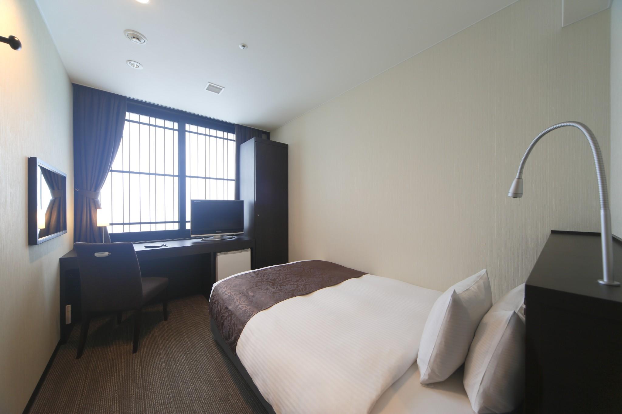 Tower Hotel
