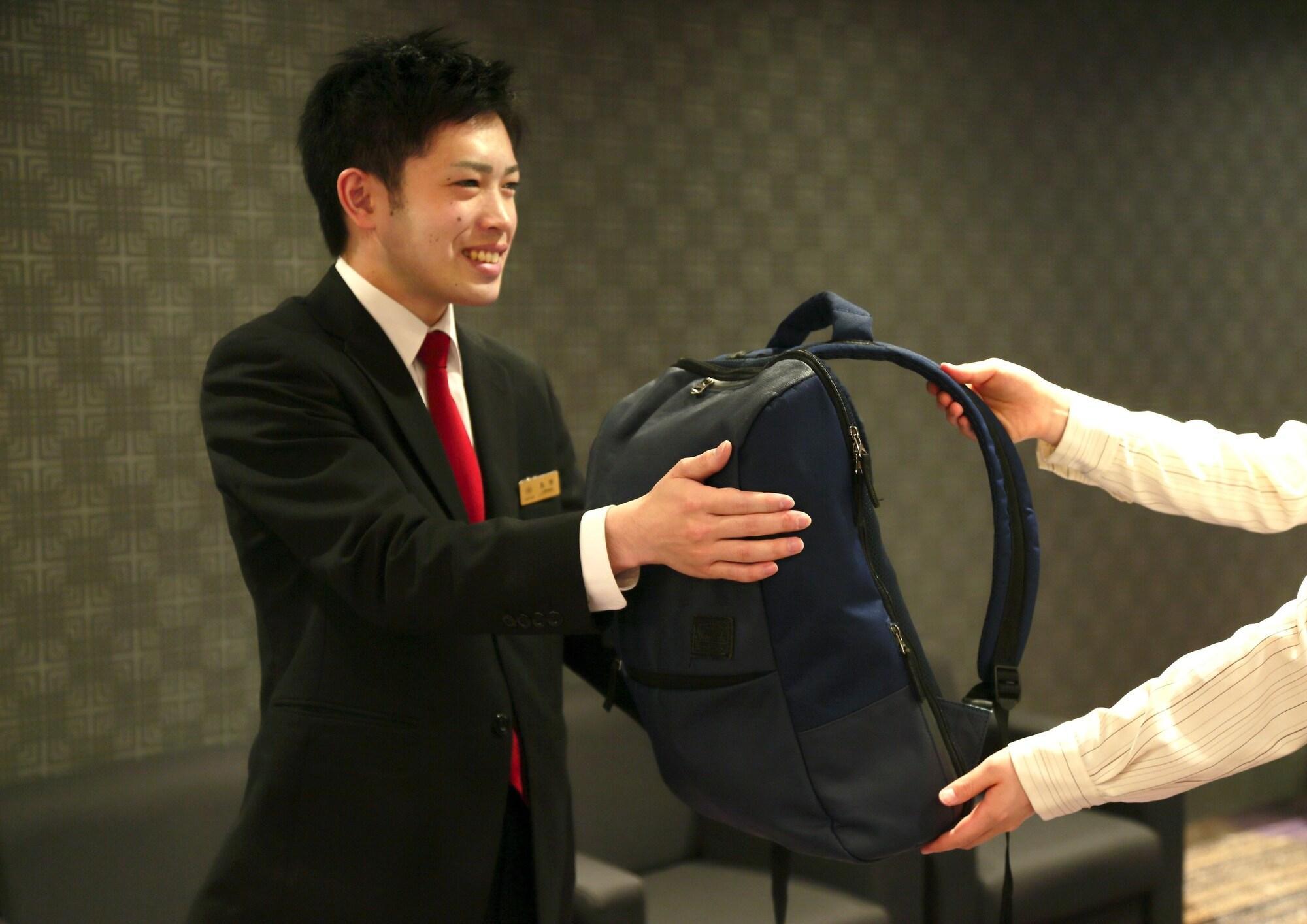 Hotel Tower 4*