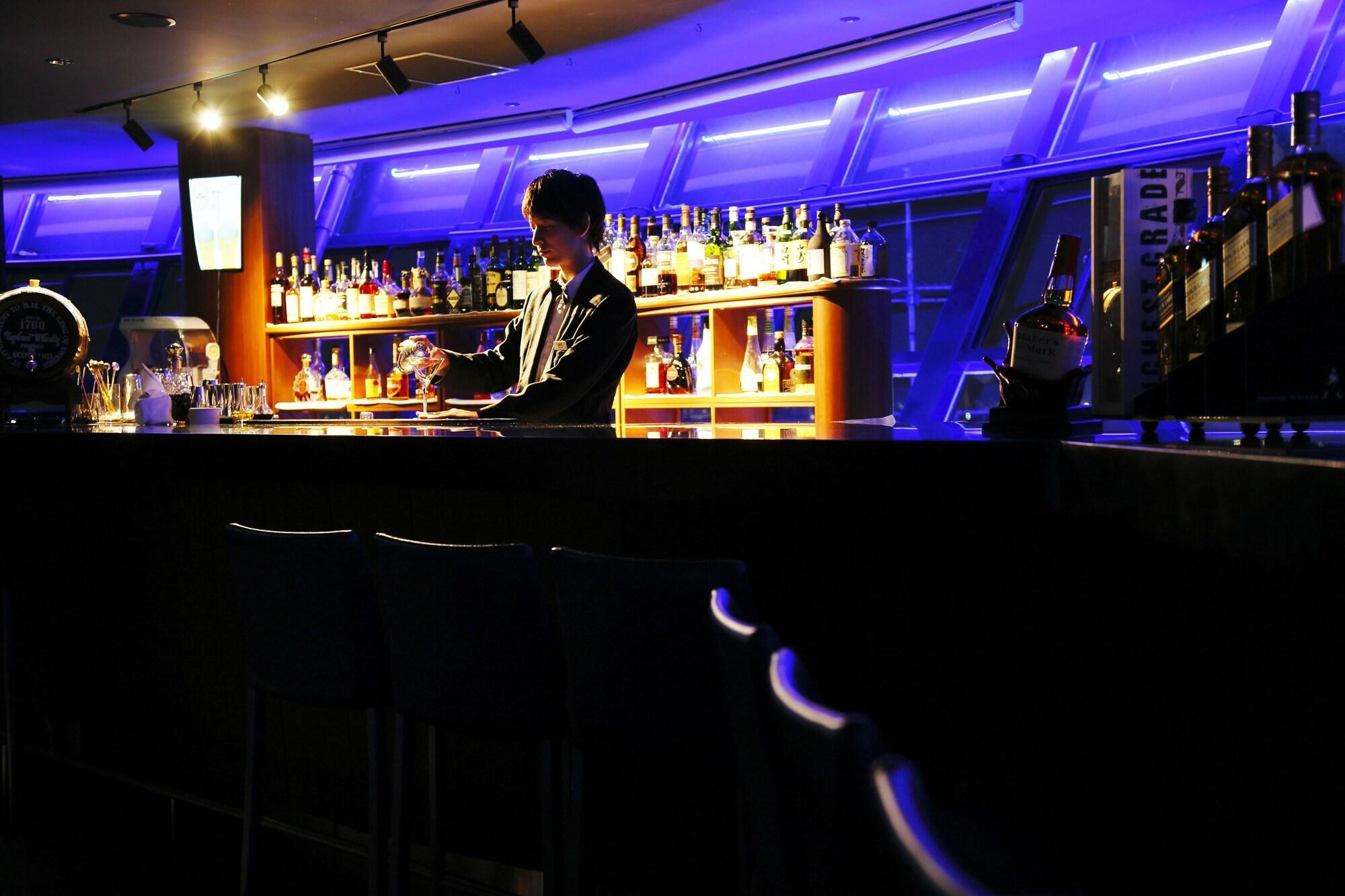 Tower 4*