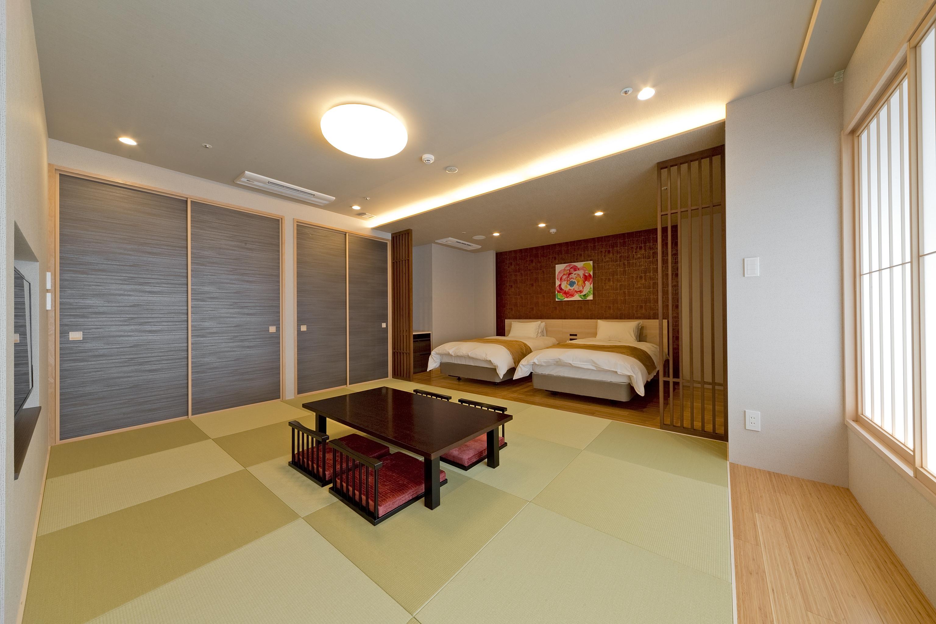 Gran Ms 3* Kyoto