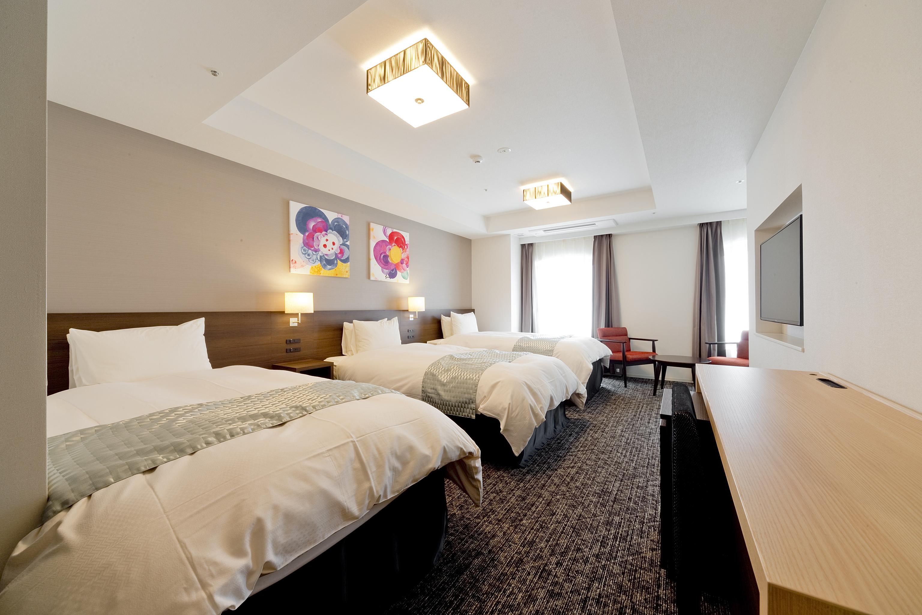 Gran Ms Hotel 3*