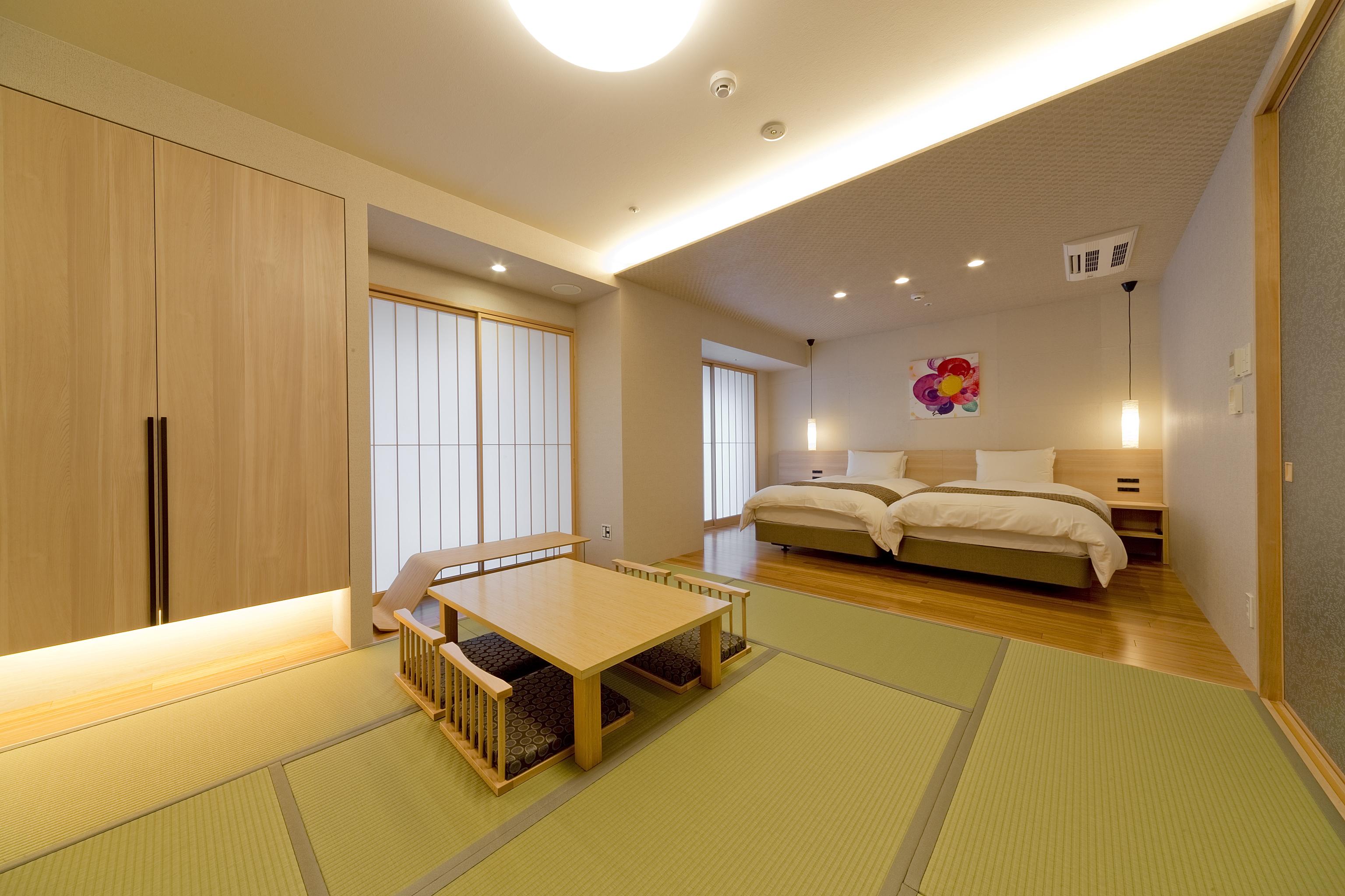 Hotel Gran Ms