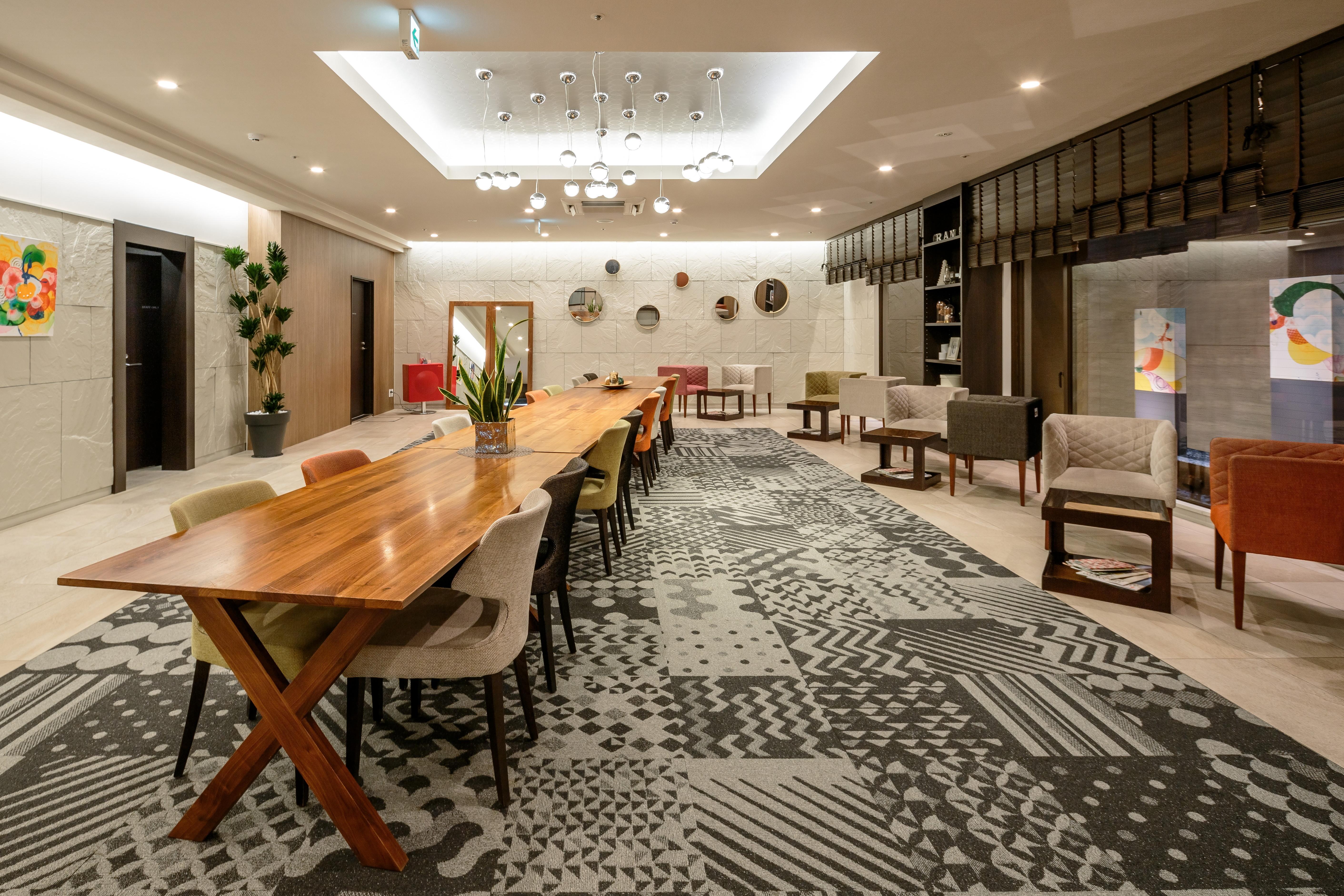 Hotel Gran Ms