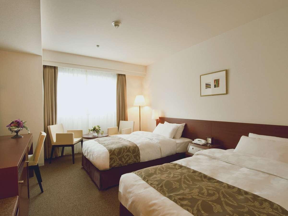 Karasuma Hotel Kyoto