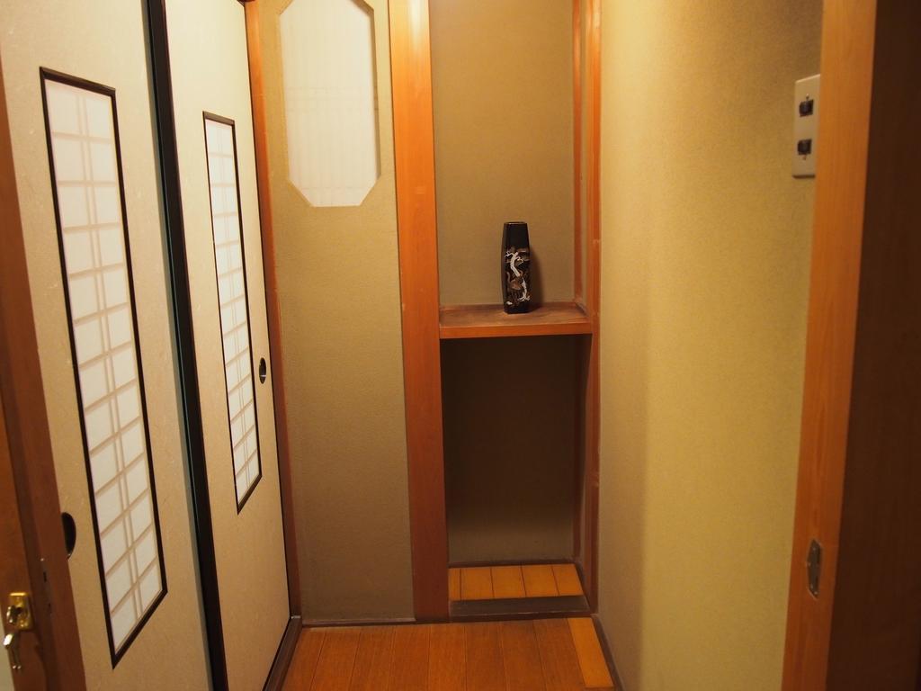 Maika - Renting A Whole House 1日1組限定の一棟貸しの宿 Bahay bakasyunan *
