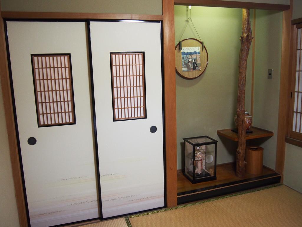 Bahay bakasyunan Maika - Renting A Whole House 1日1組限定の一棟貸しの宿 *