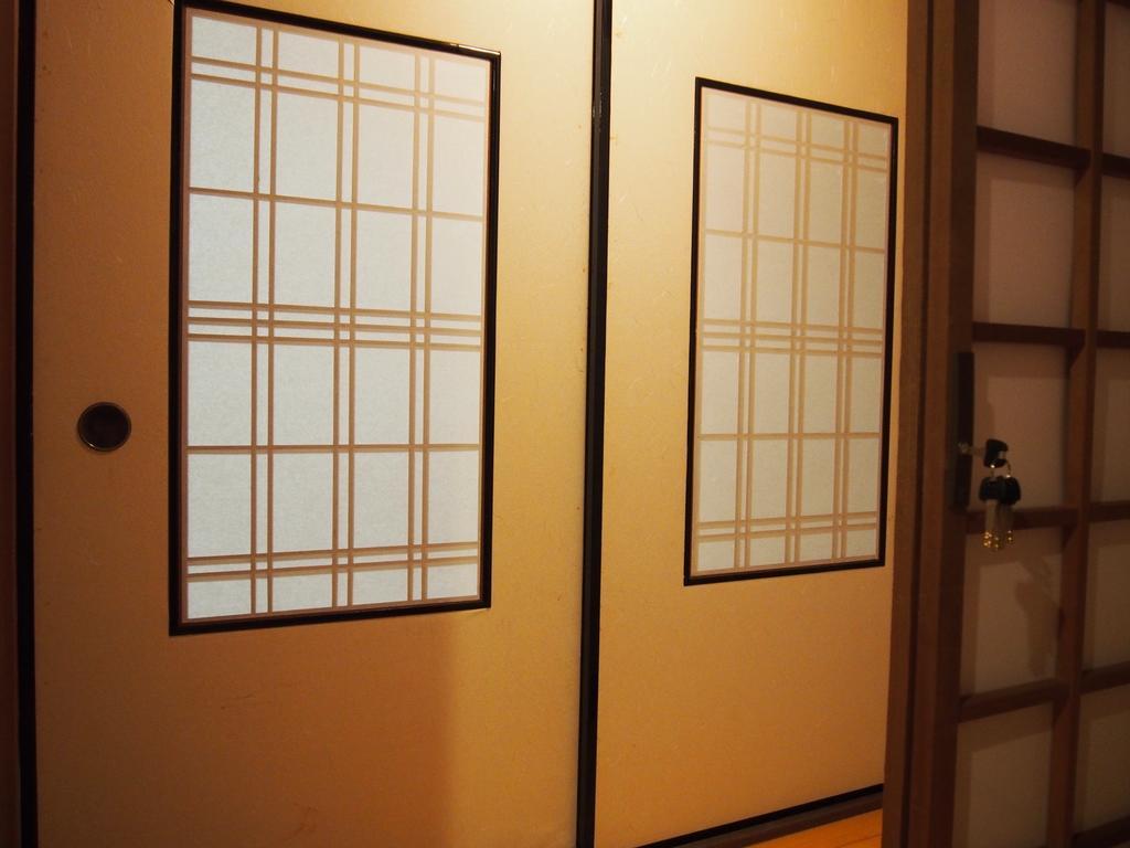 Maika - Renting A Whole House 1日1組限定の一棟貸しの宿 Bahay bakasyunan *