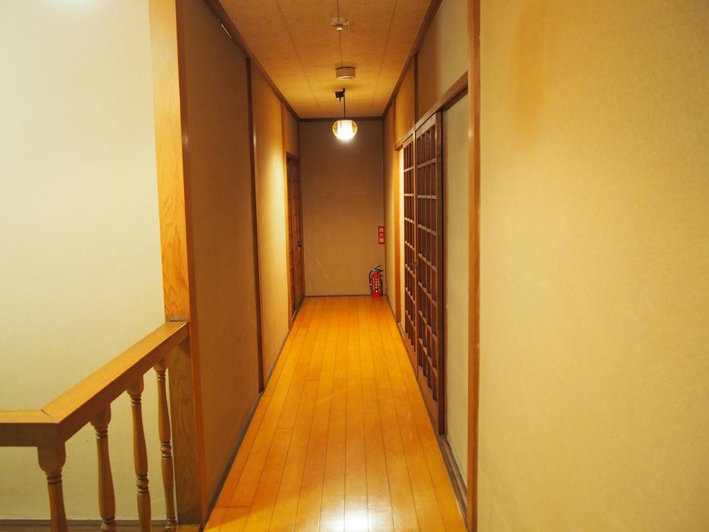 Bahay bakasyunan Maika - Renting A Whole House 1日1組限定の一棟貸しの宿