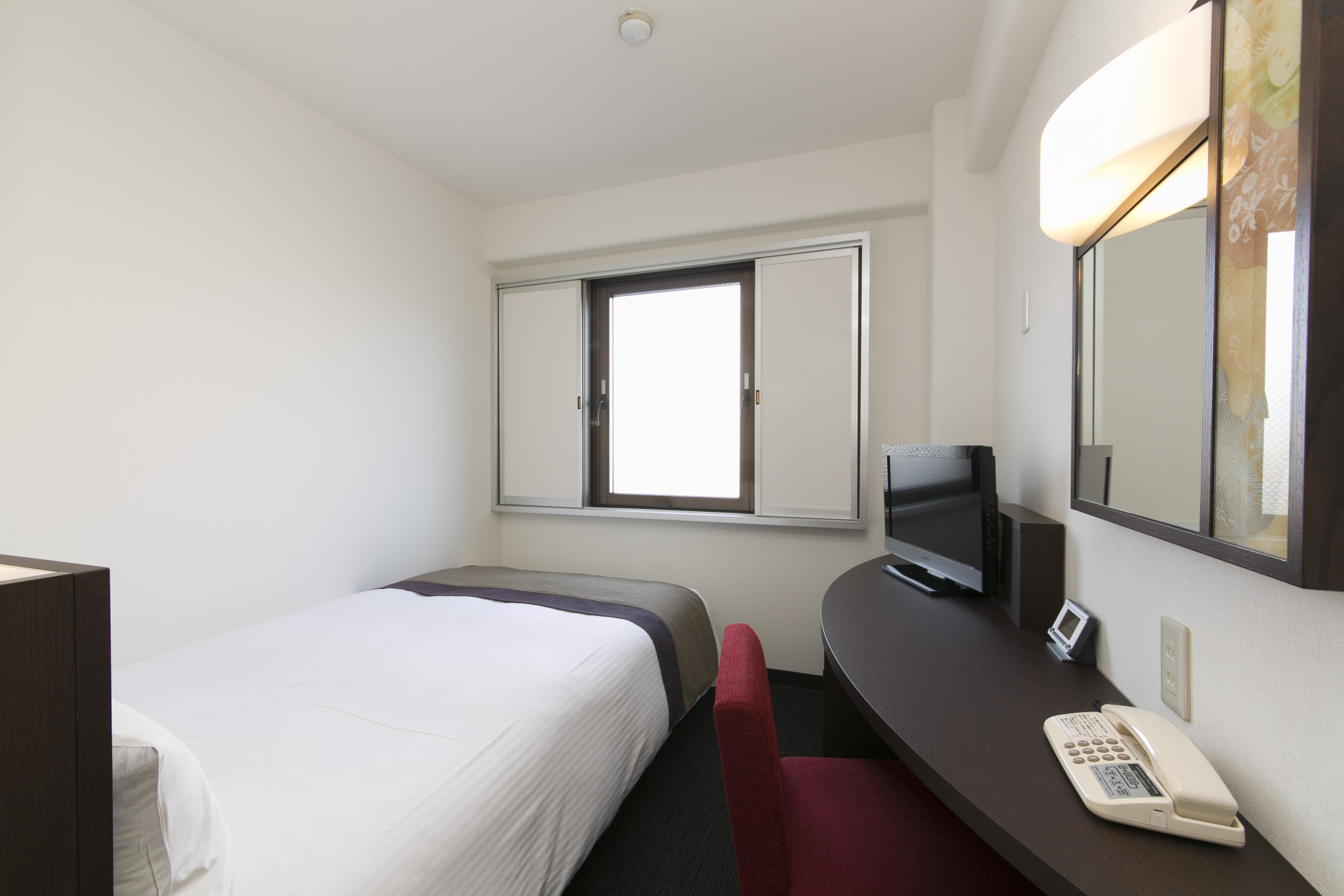 Hotel Urban 3*