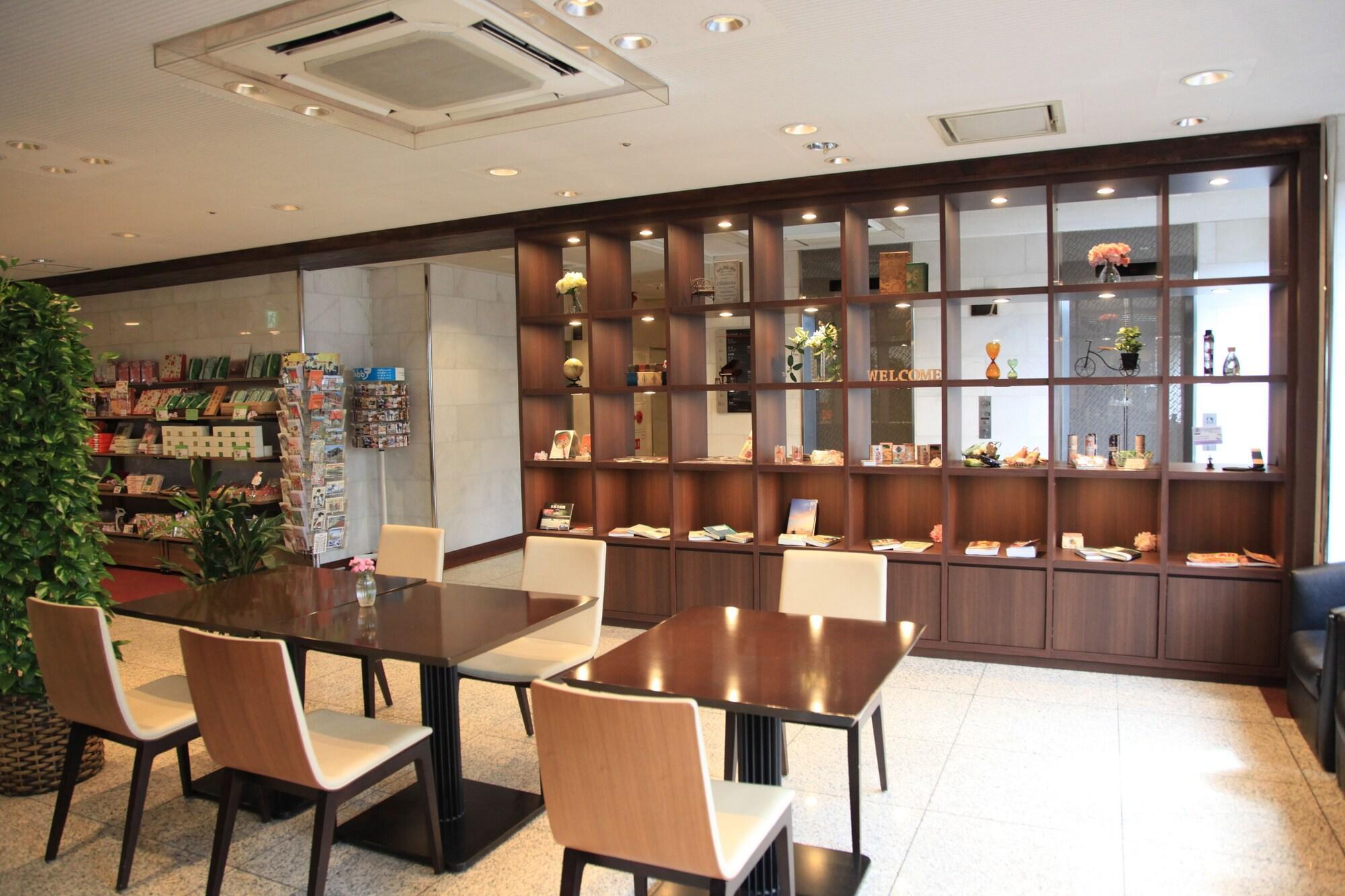Hotel Urban 3*