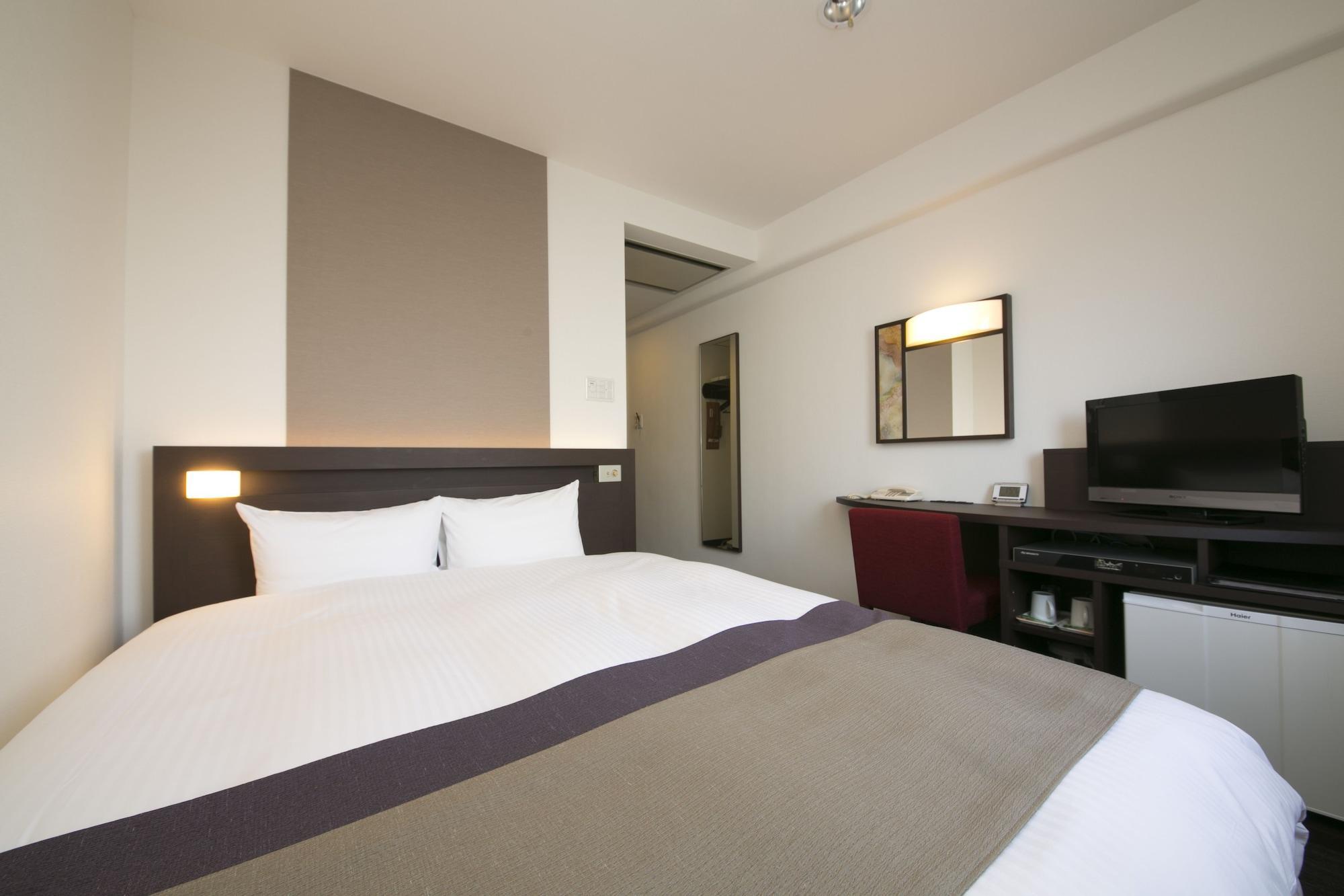 Hotel Urban