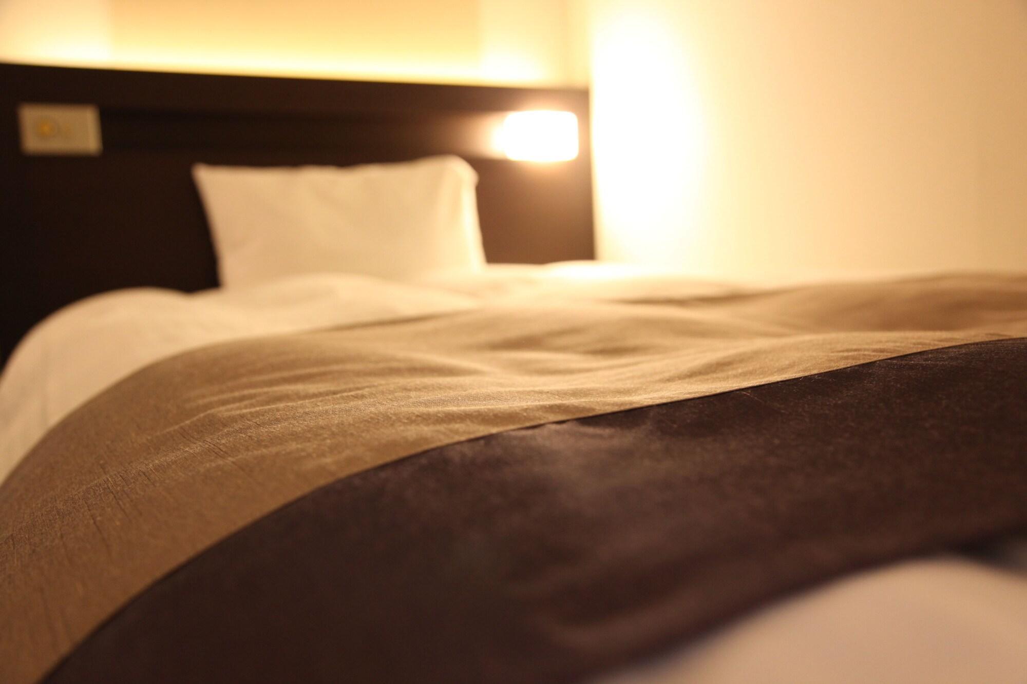 Urban Hotel 3*