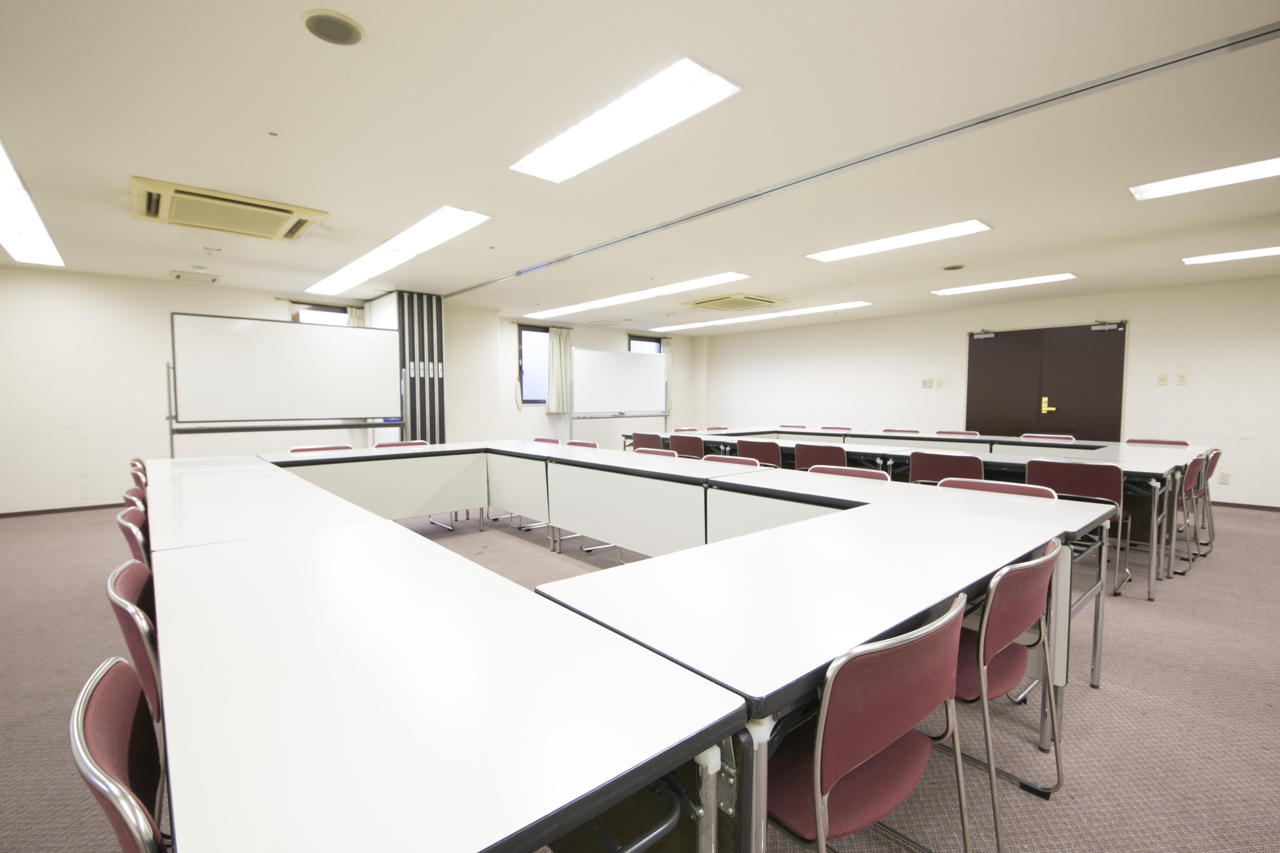 Urban 3* Kyoto