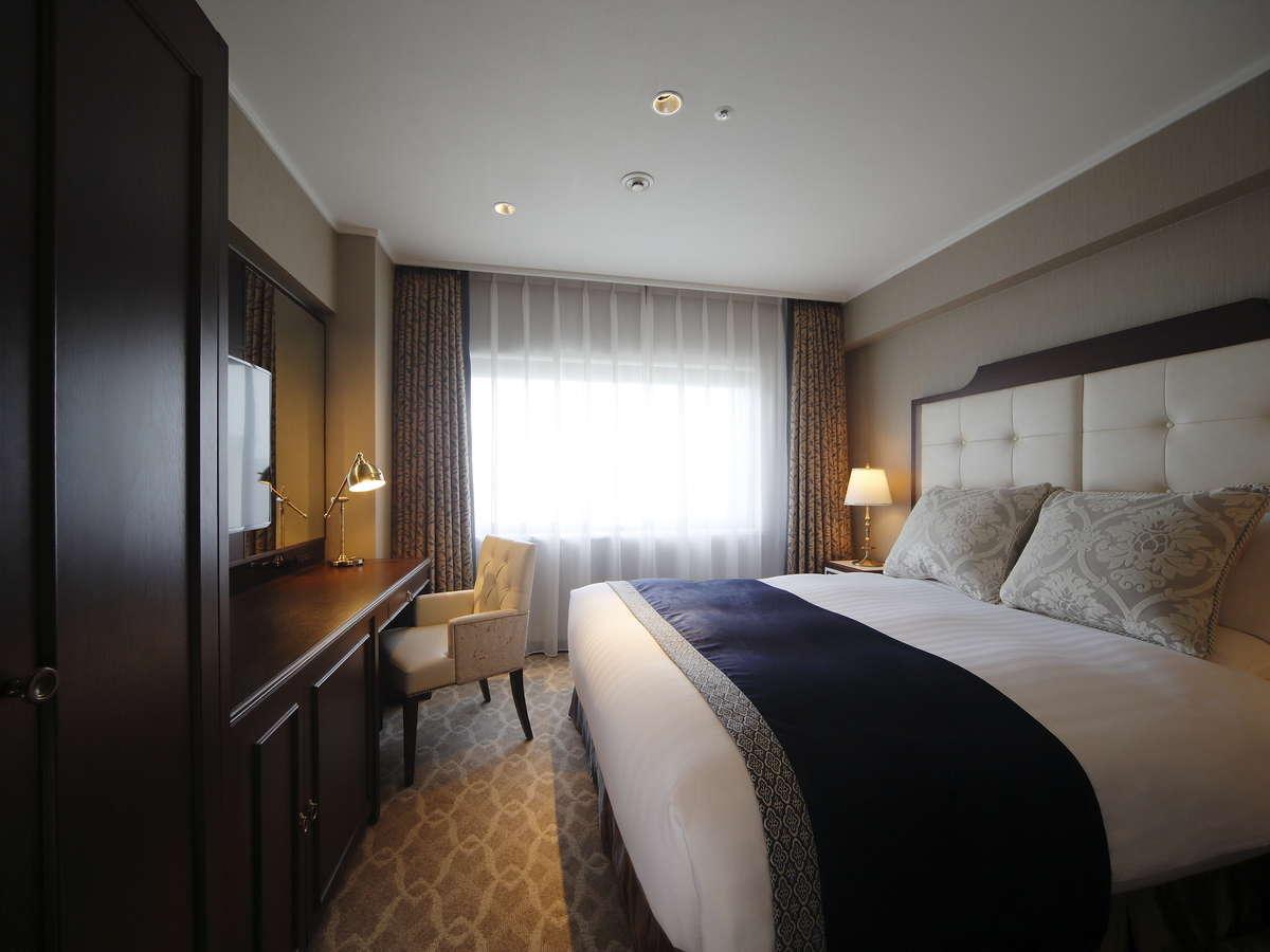Century Hotel 4*