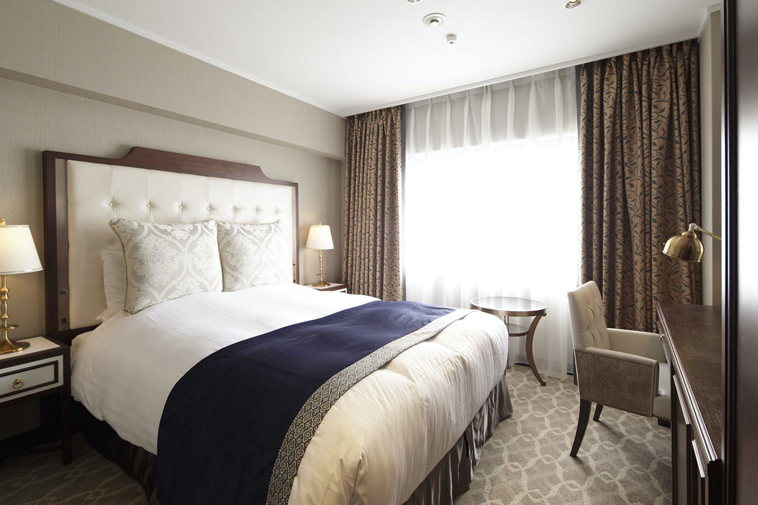 Century Hotel 4*