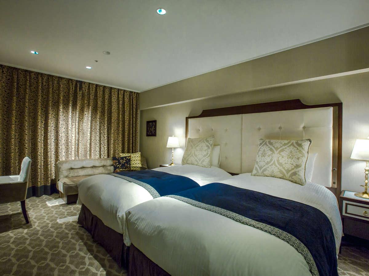 Hotel Century 4*