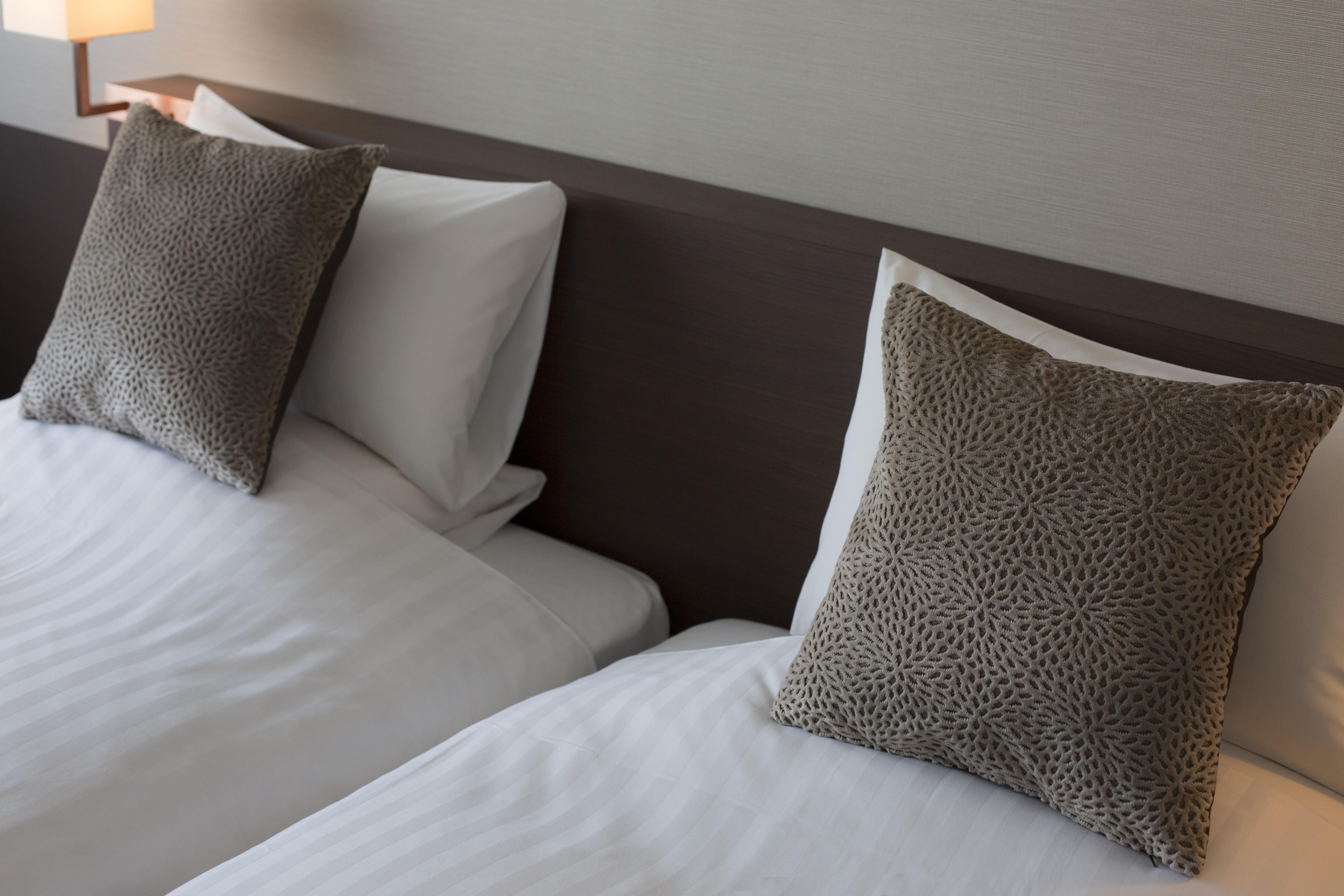 Century Hotel Kyoto