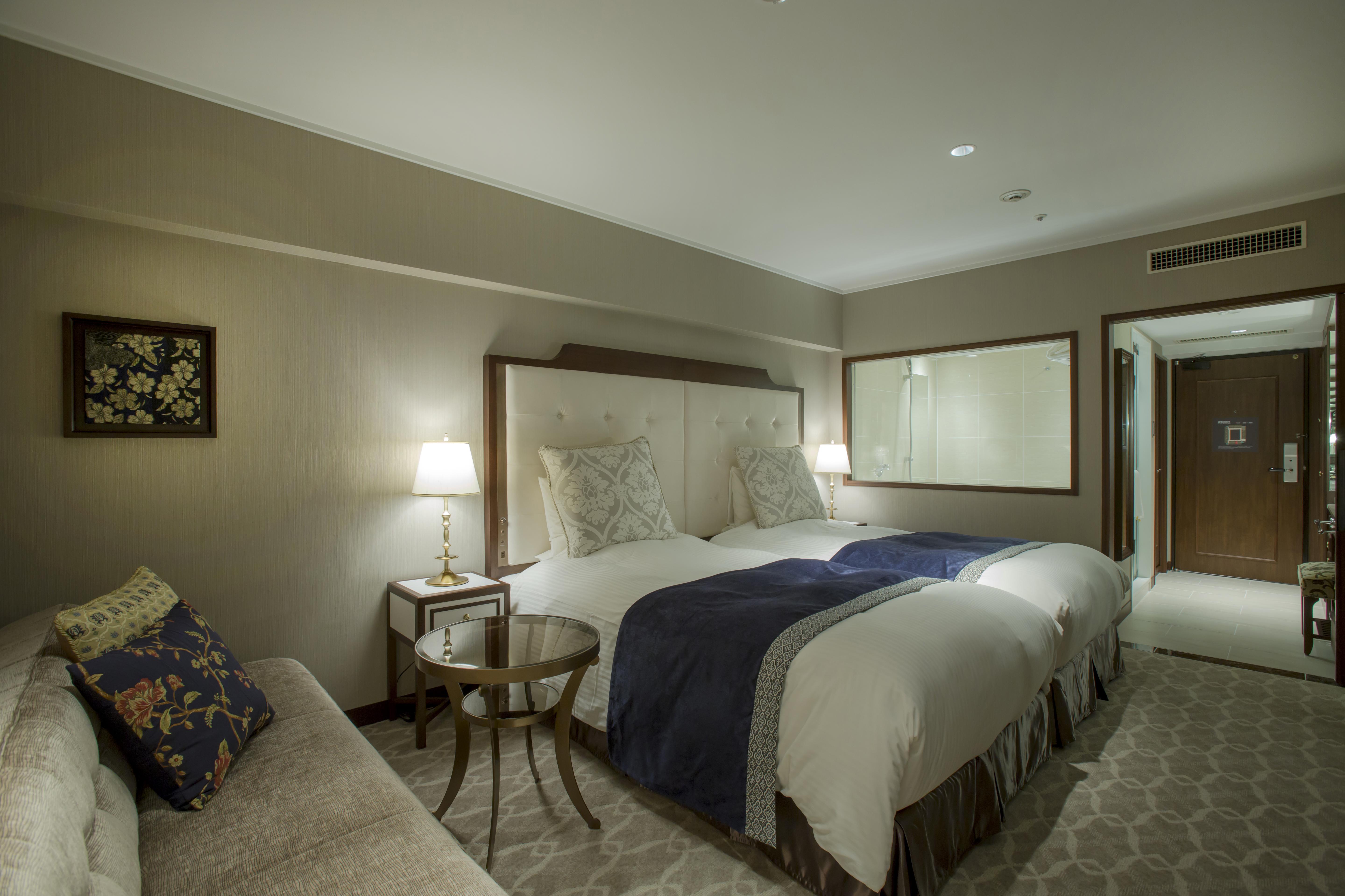Century 4* Kyoto