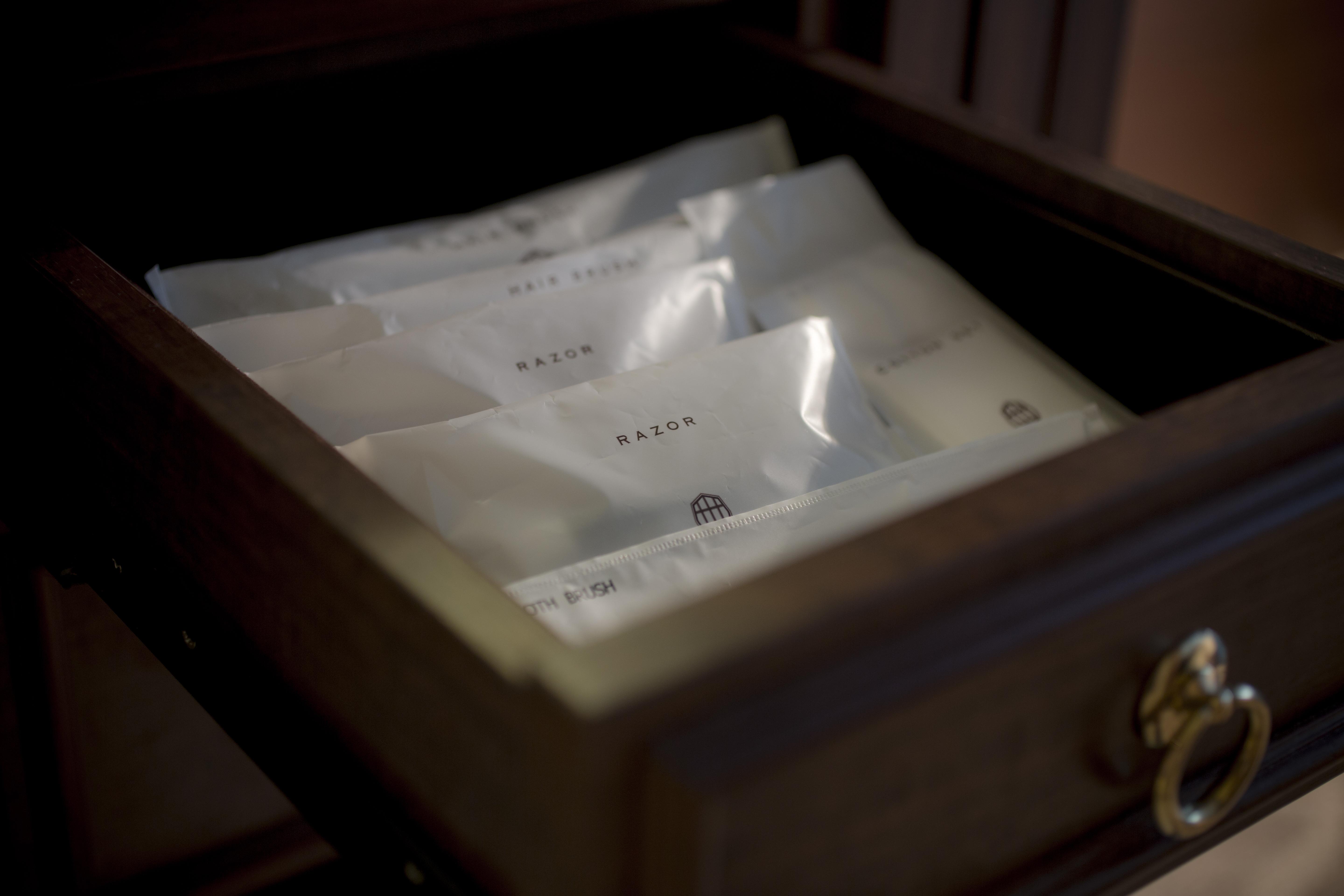 Hotel Century Kyoto