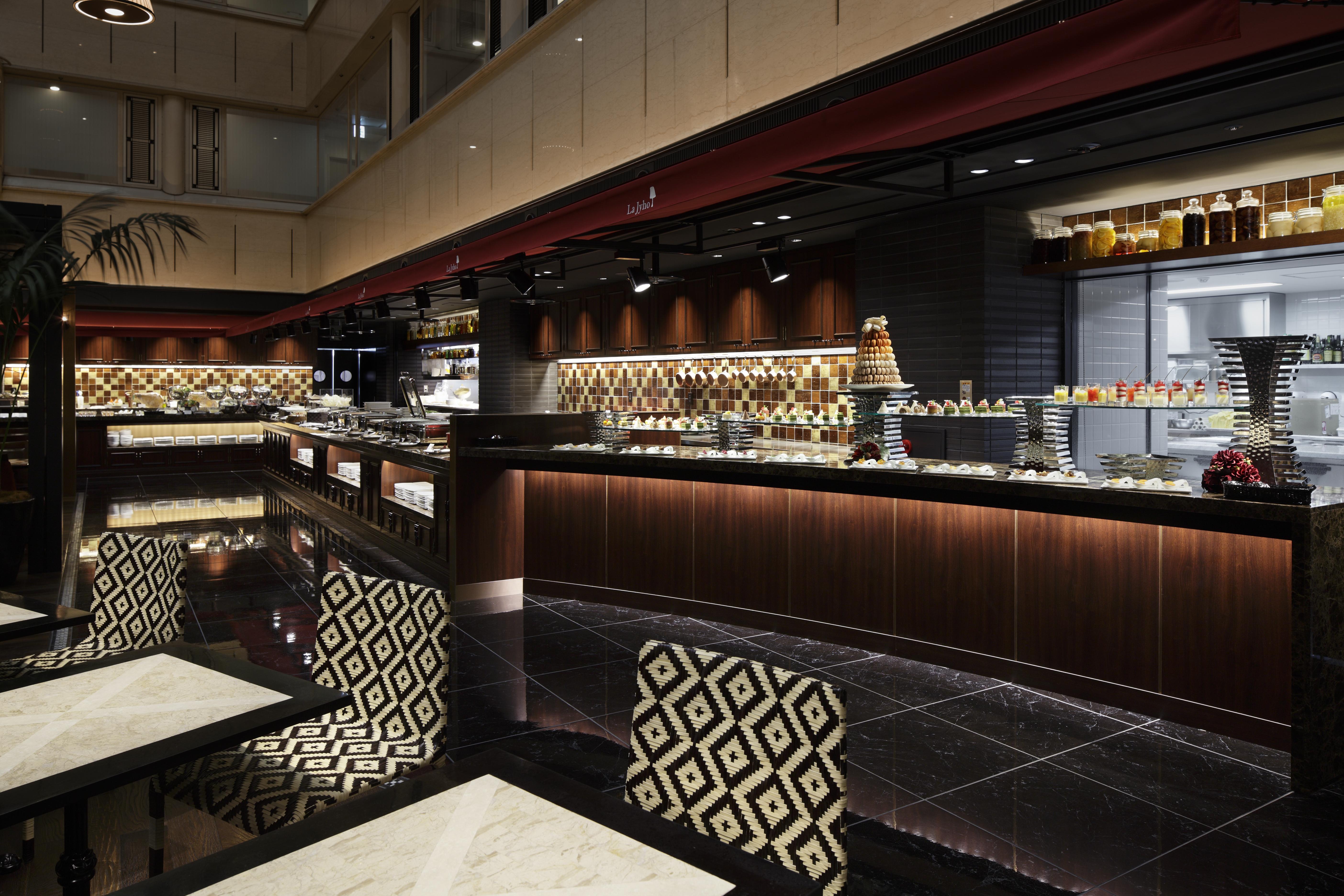 Century Hotel Kyoto