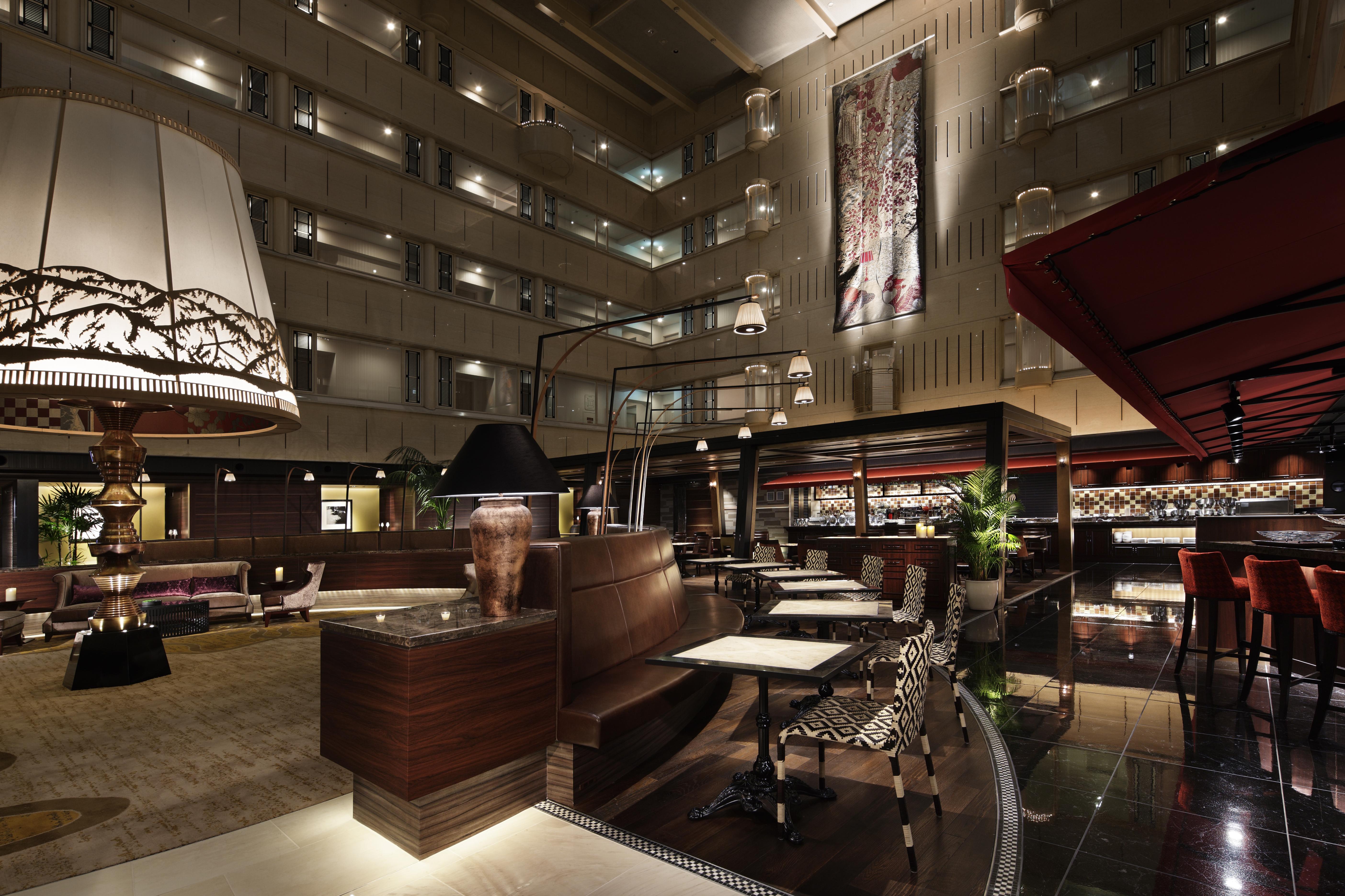 Century Kyoto