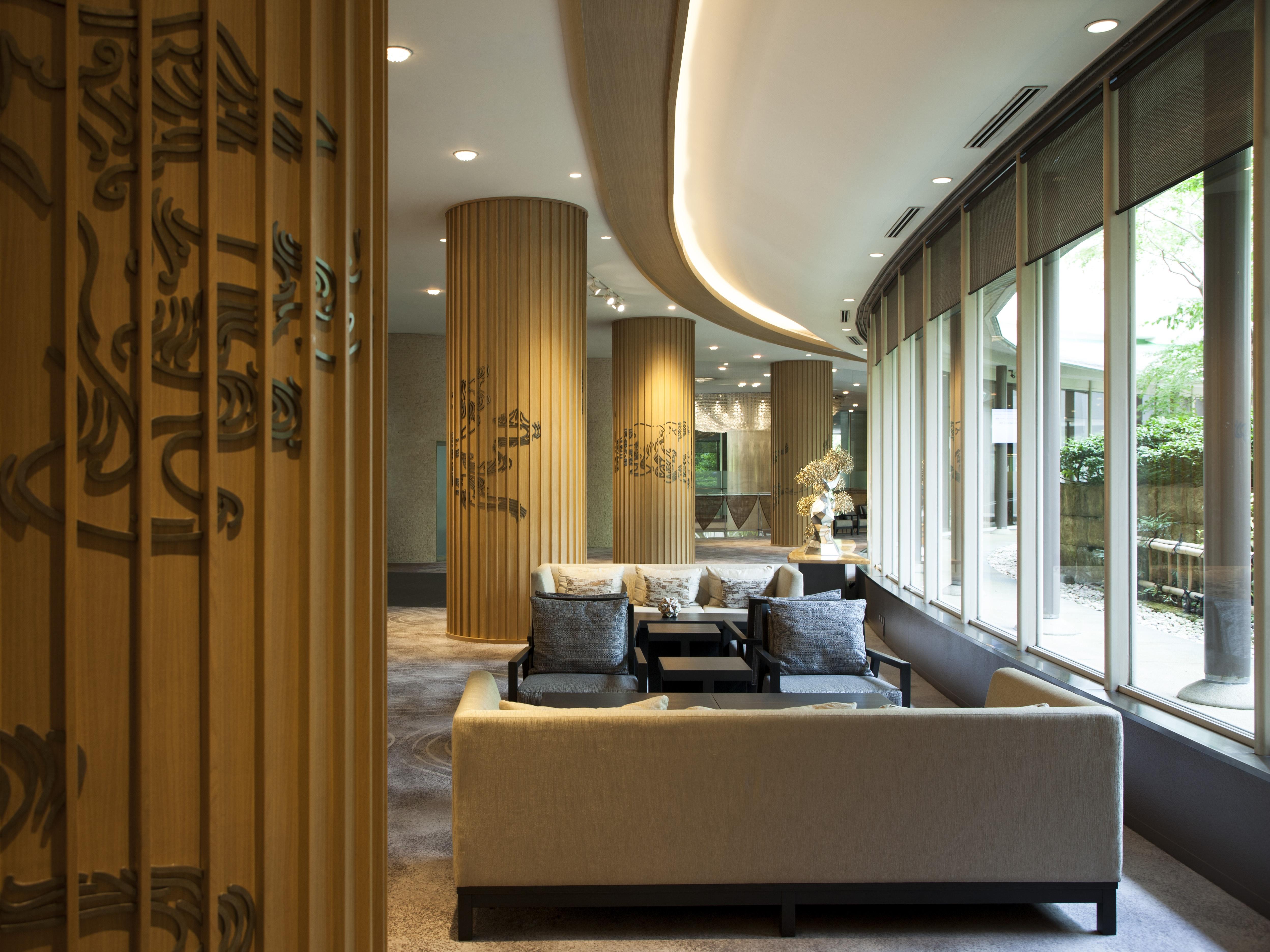 The Prince Takaragaike, Autograph Collection Hotel 5*
