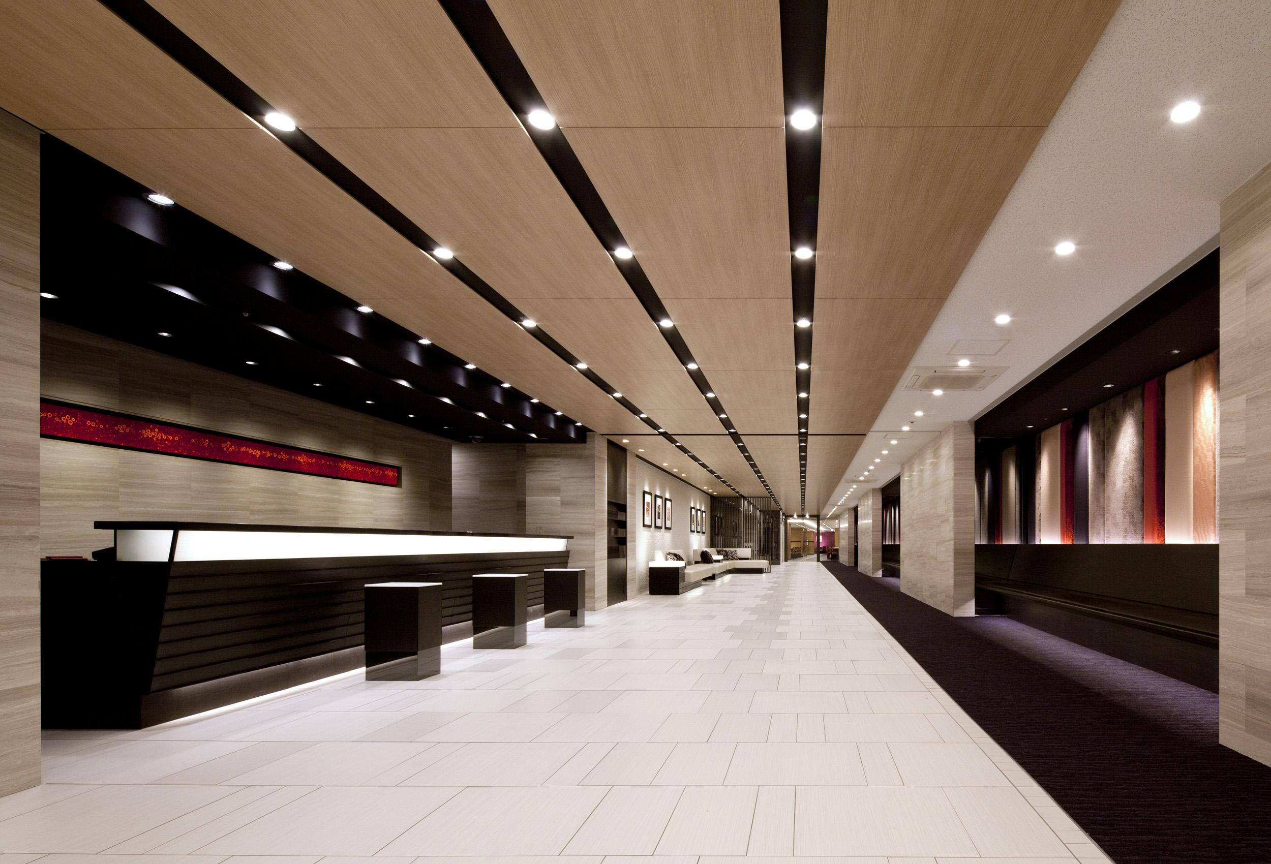 Miyako Kintetsu Station Hotel 4*