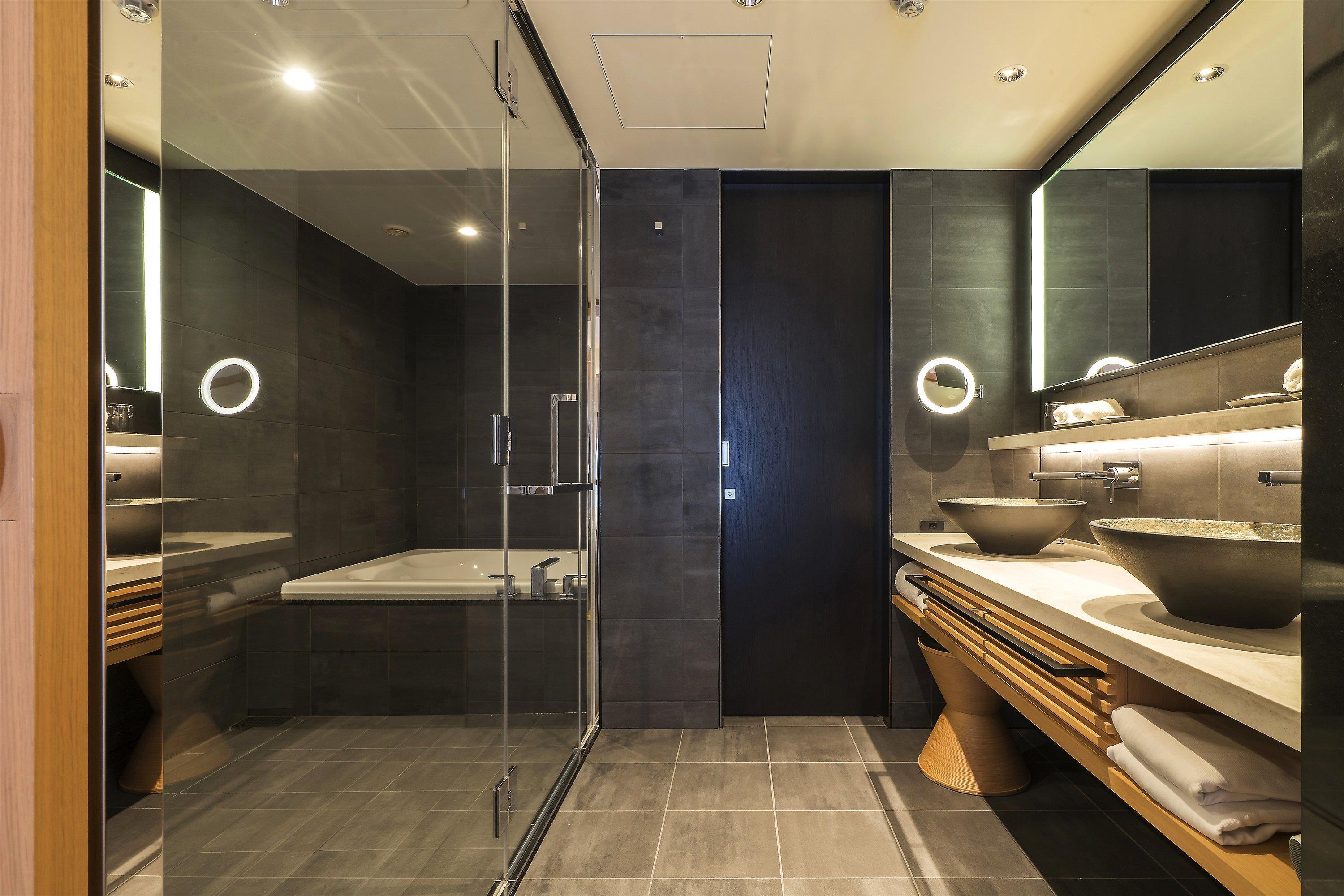 Hotel Ana Crowne Plaza By Ihg Kyoto