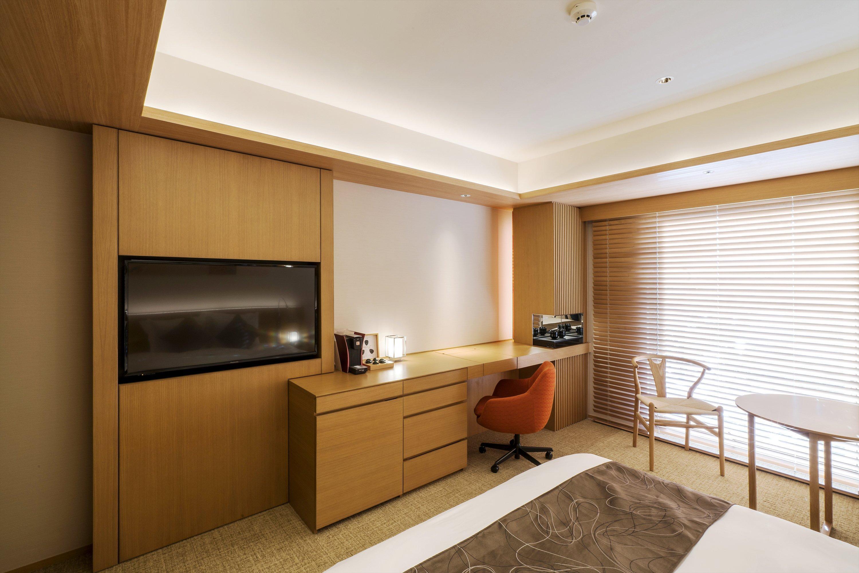Hotel Ana Crowne Plaza By Ihg 4*