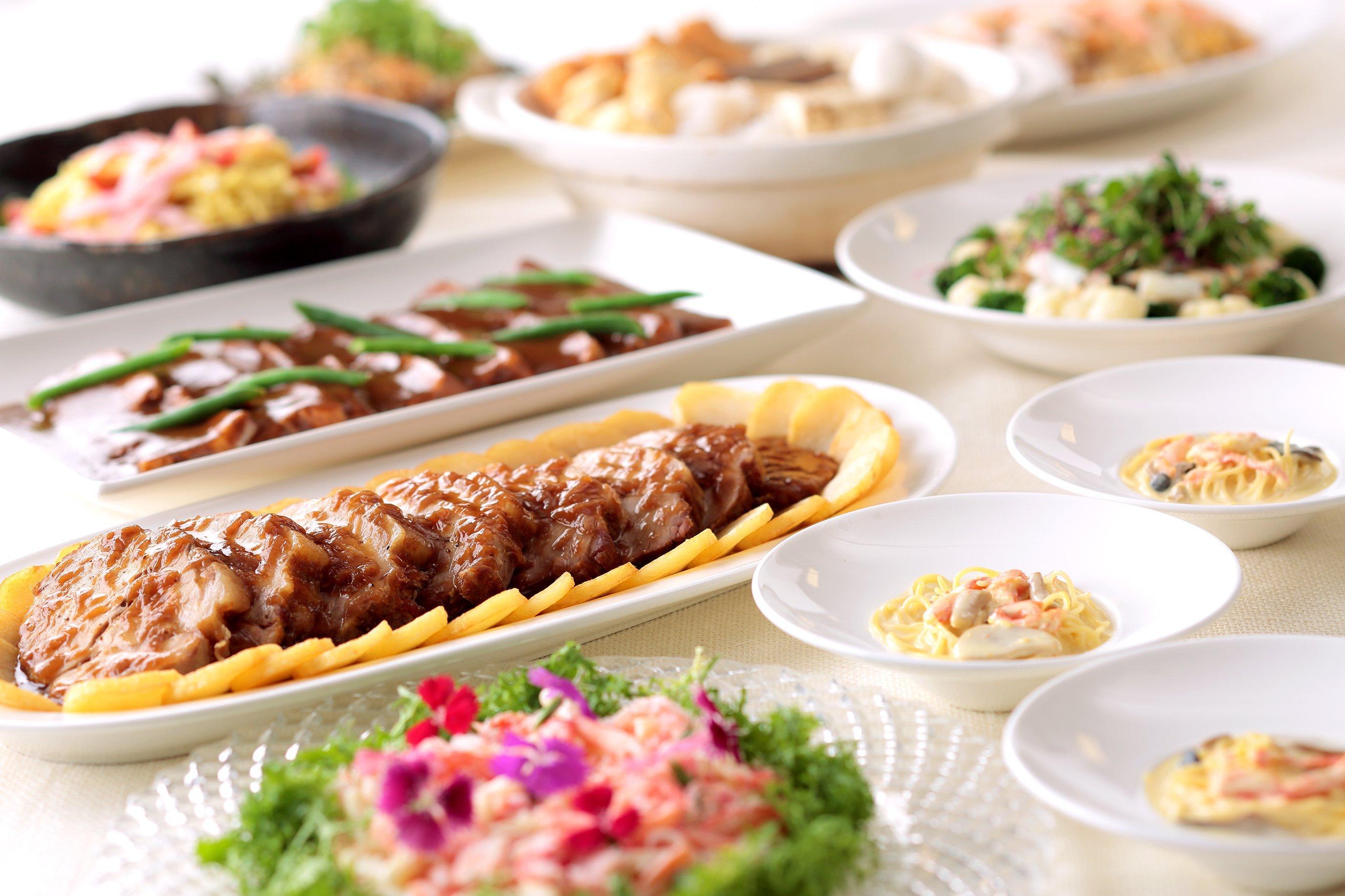 Ana Crowne Plaza By Ihg Kyoto