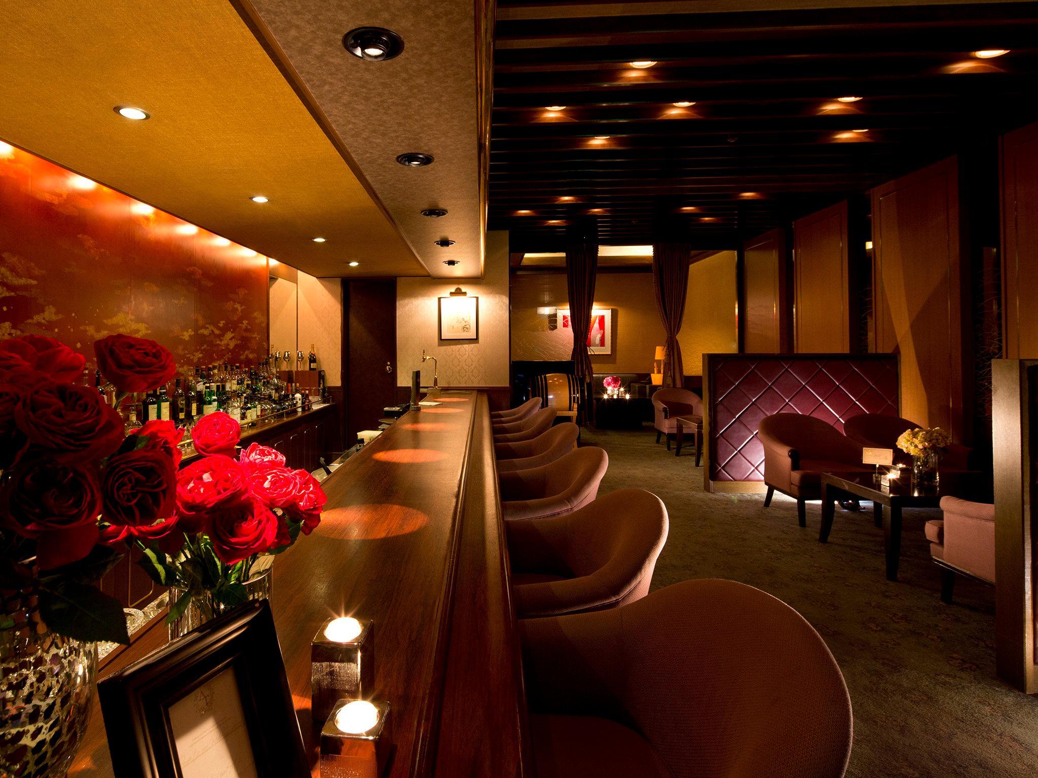 Ana Crowne Plaza By Ihg Kyoto