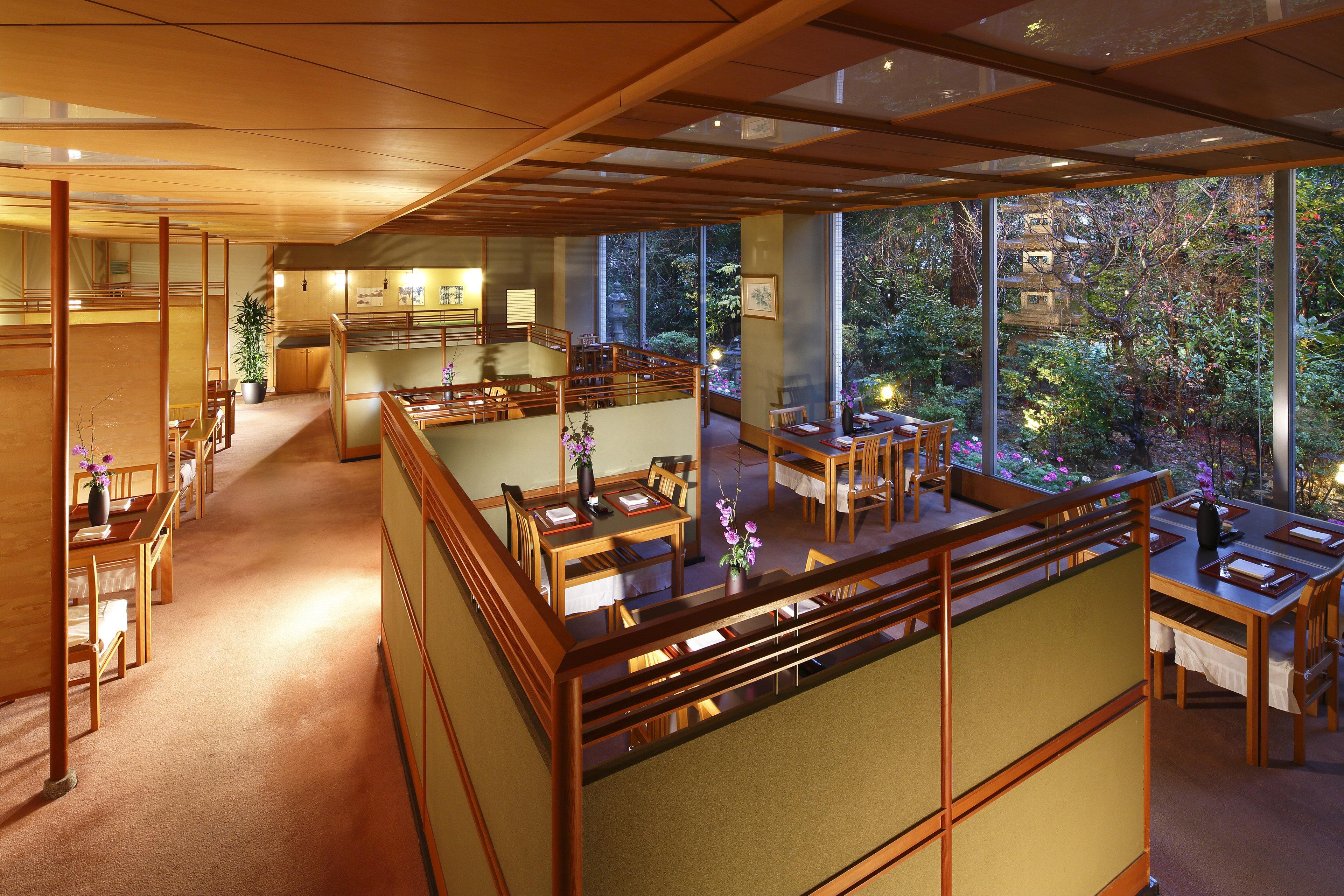 Ana Crowne Plaza By Ihg Hotel 4*