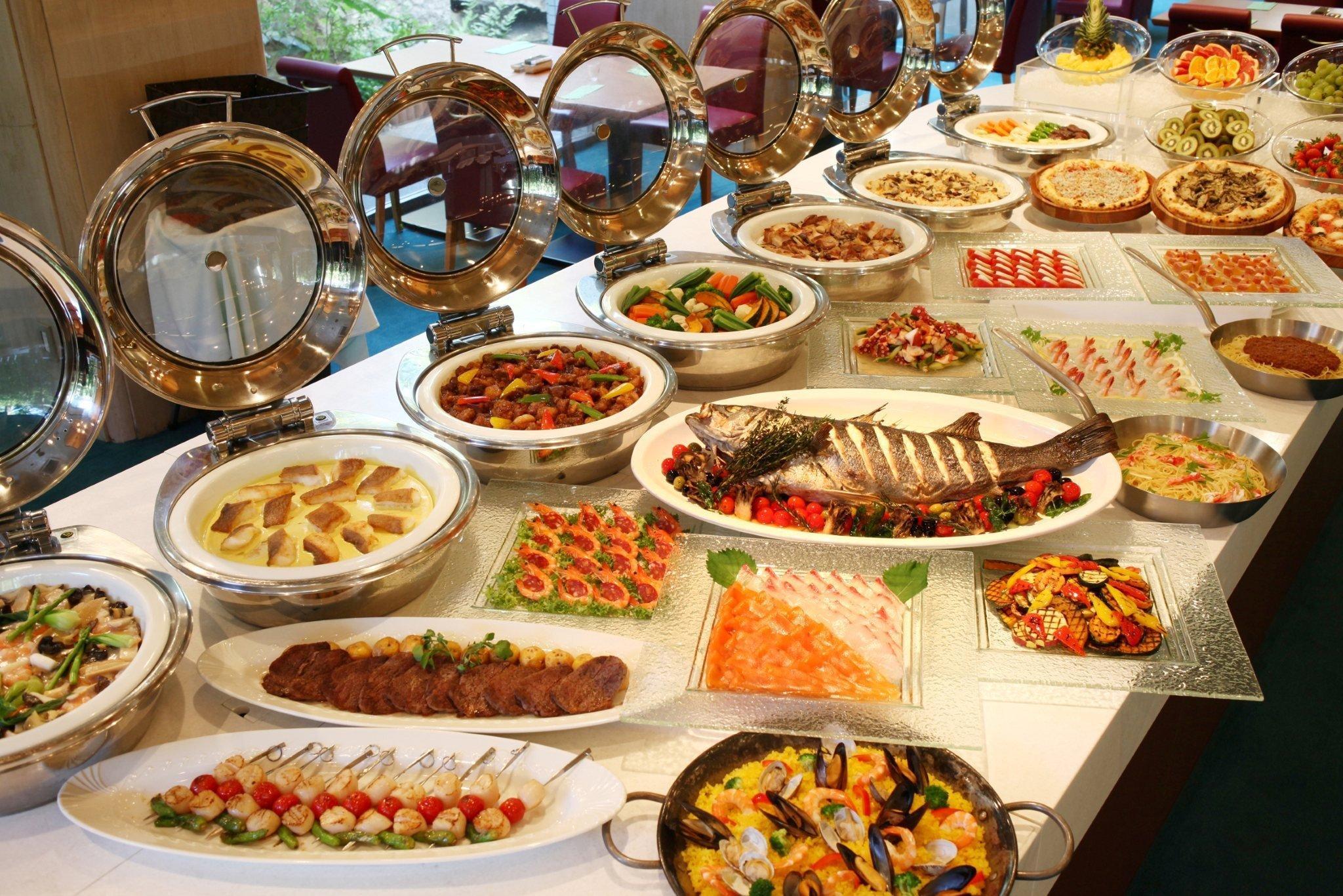Ana Crowne Plaza By Ihg Hotel