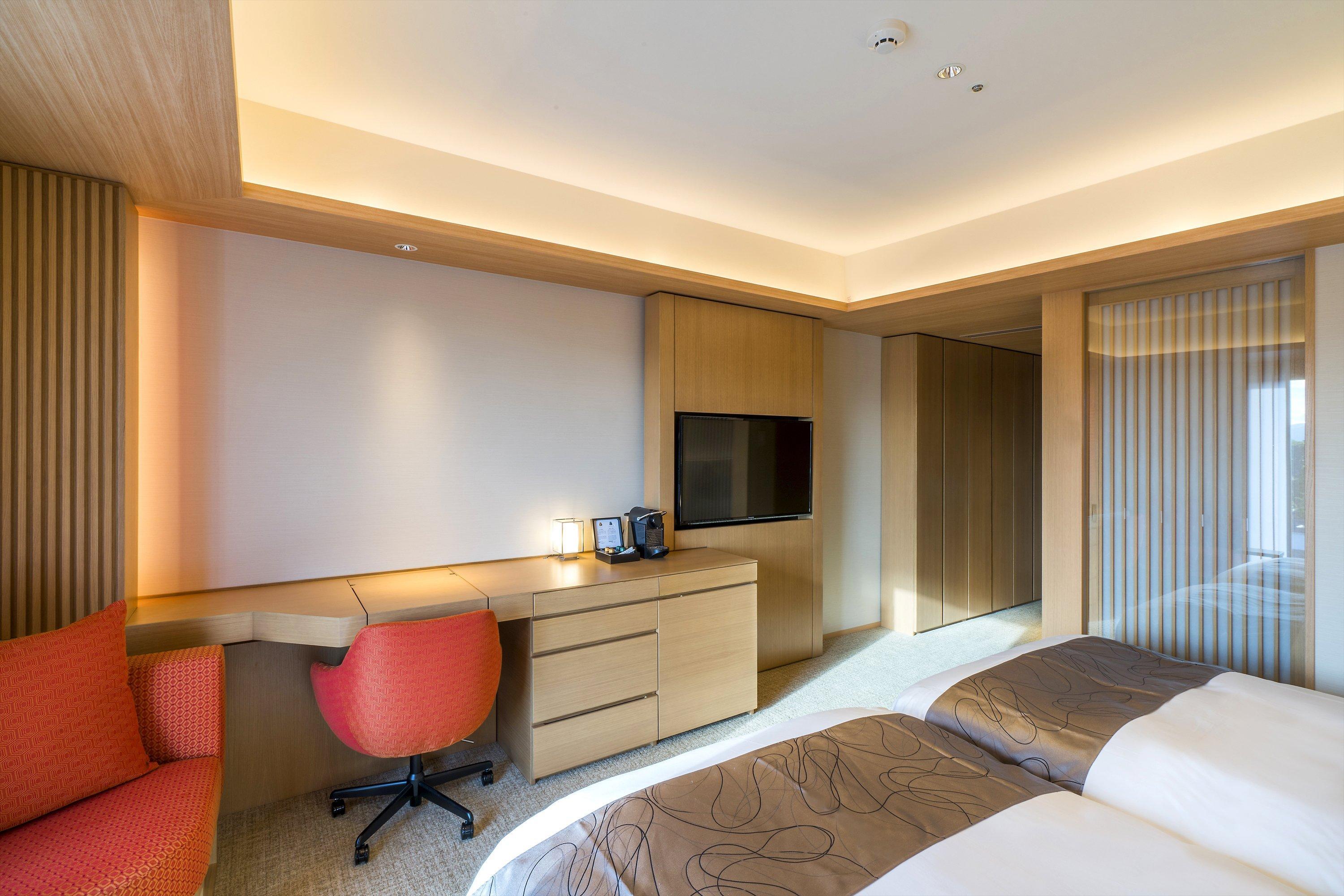 Ana Crowne Plaza By Ihg 4*
