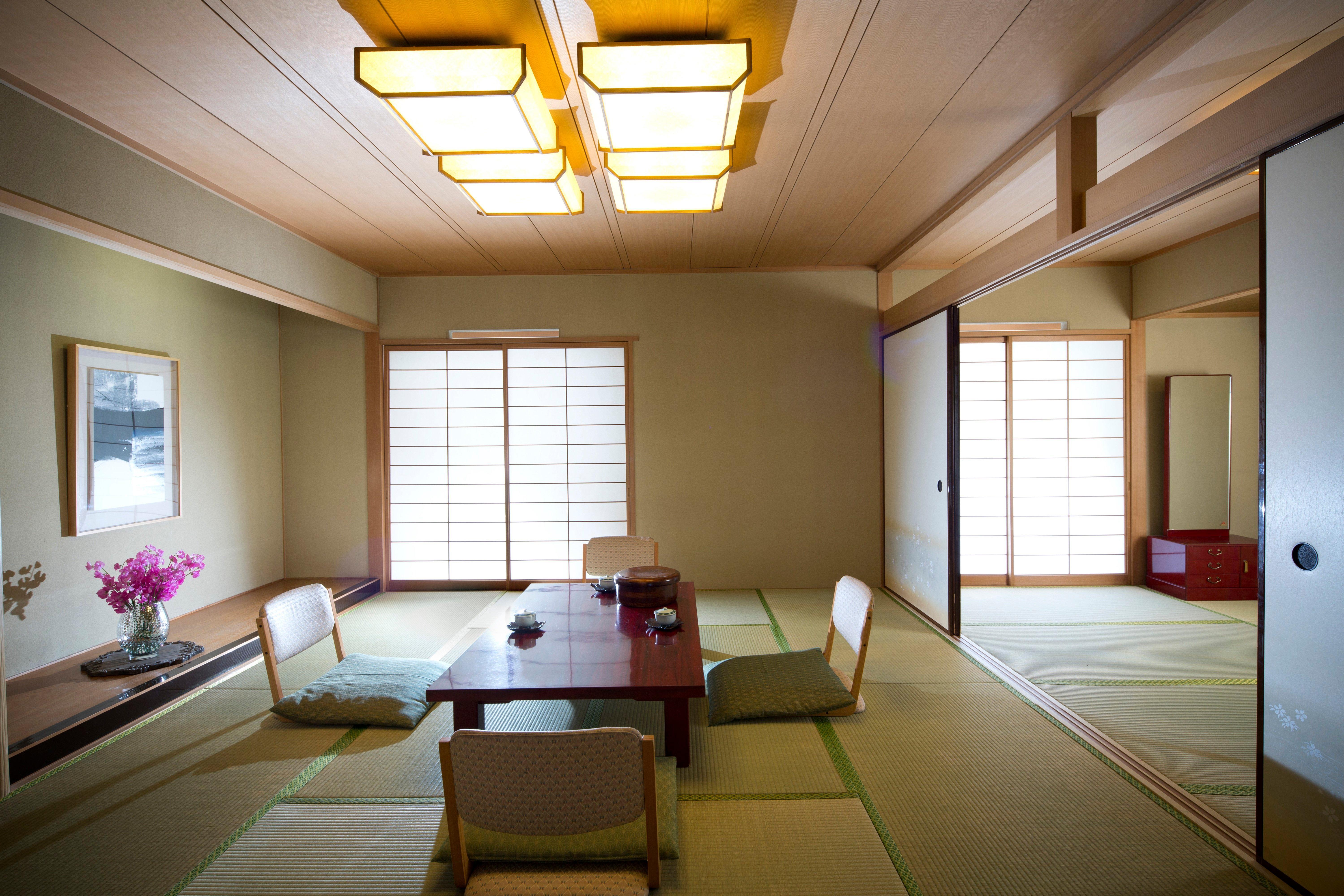 Ana Crowne Plaza By Ihg Hotel Kyoto