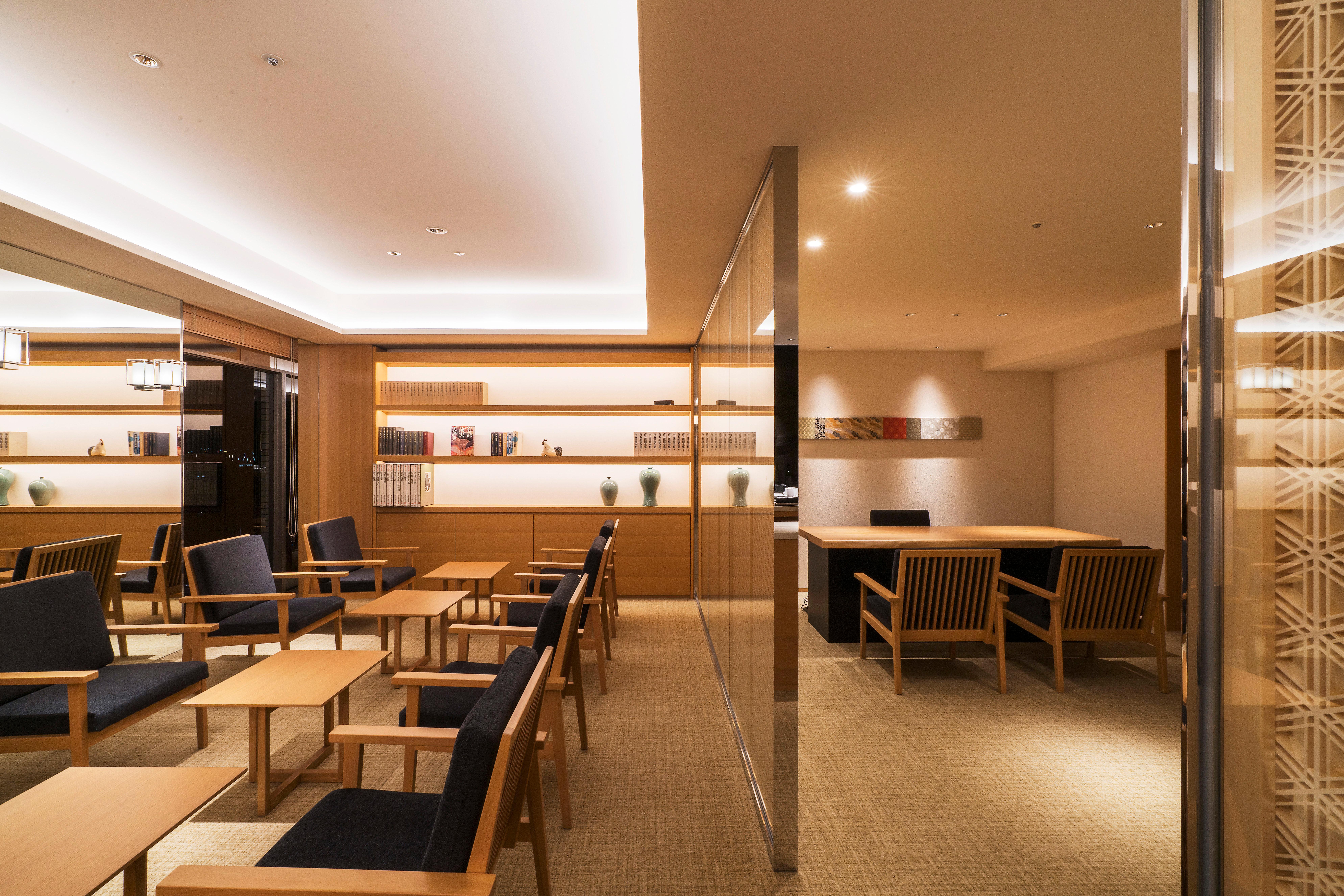 Hotel Ana Crowne Plaza By Ihg