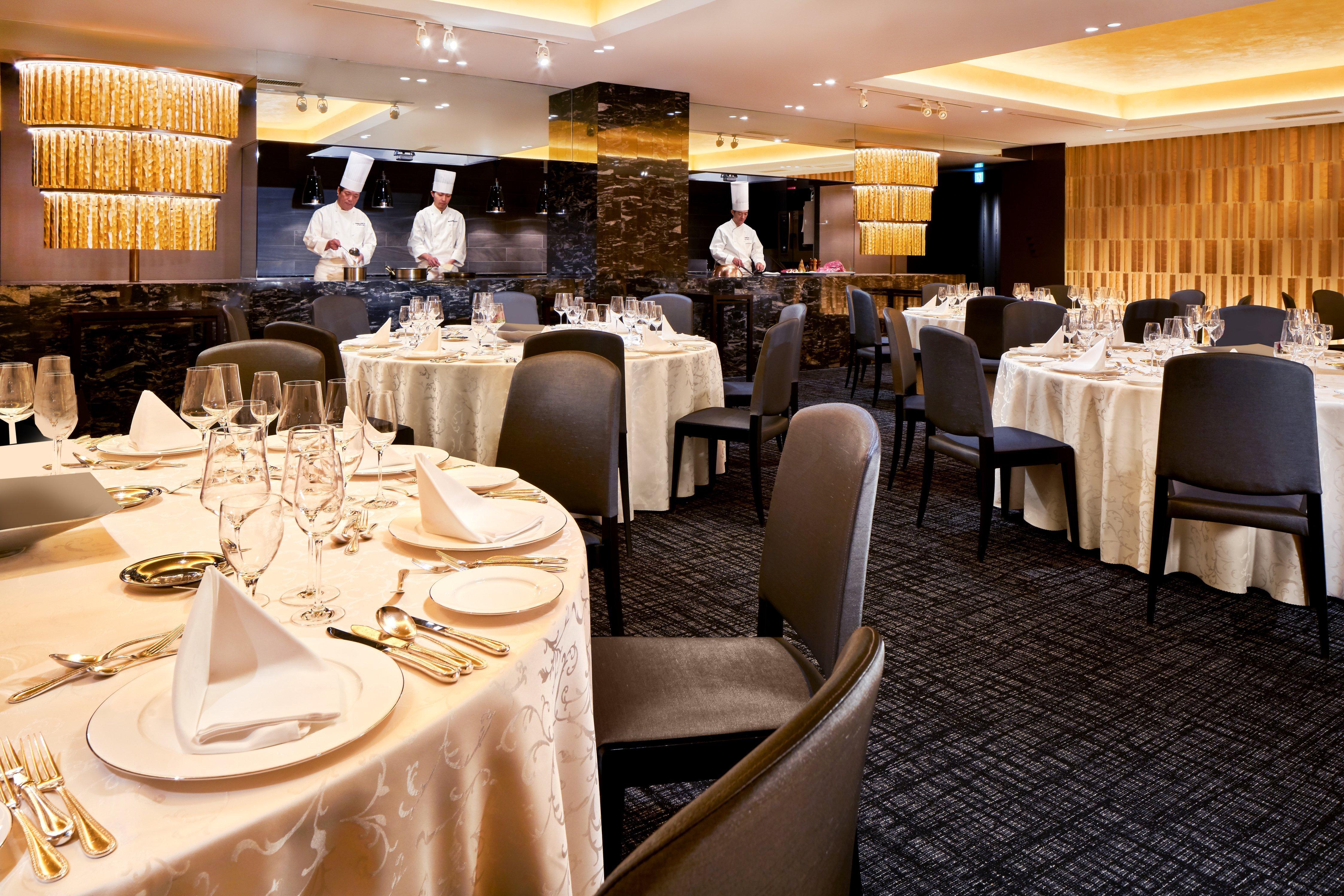 Hotel Ana Crowne Plaza By Ihg