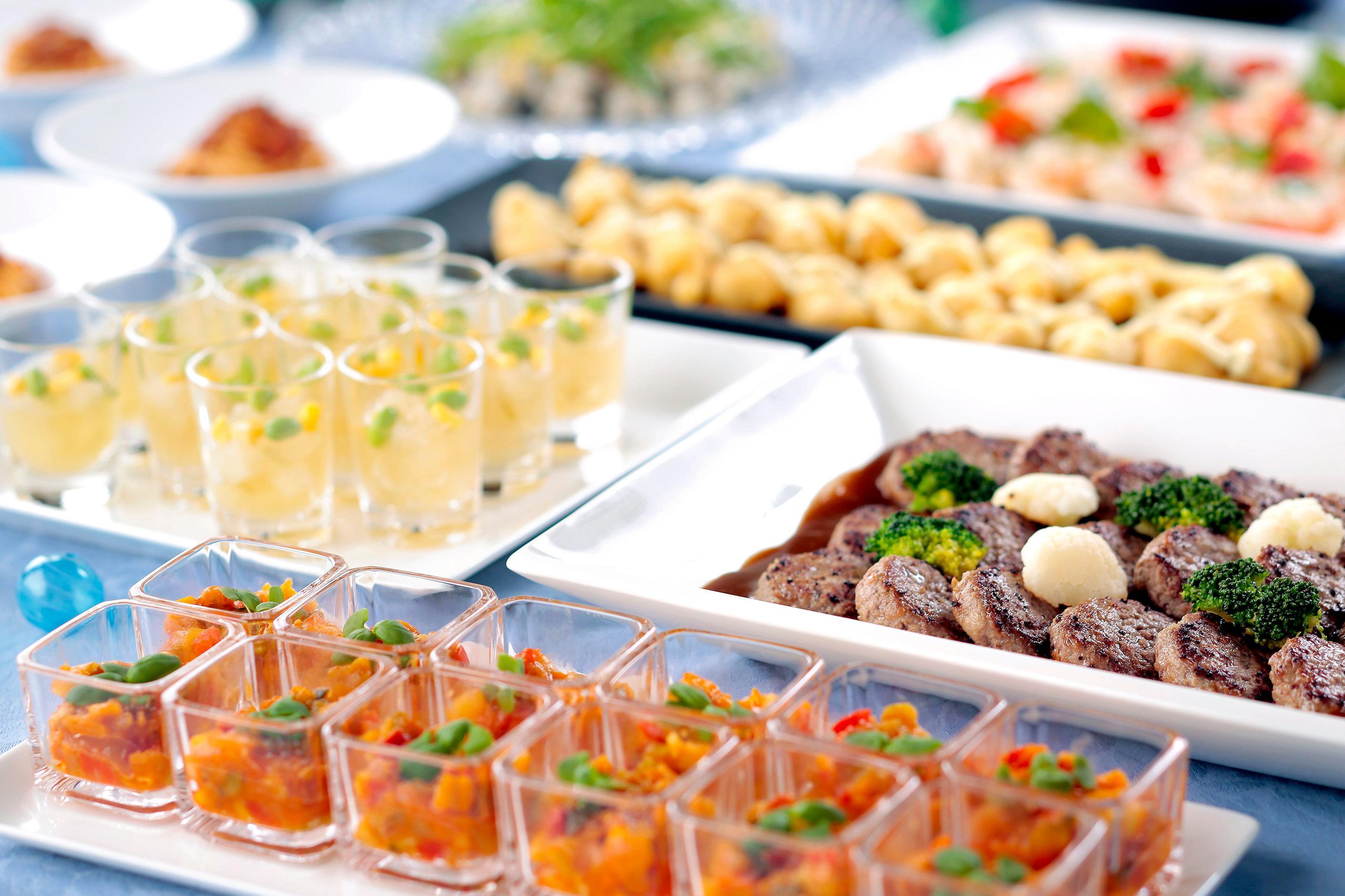 Ana Crowne Plaza By Ihg Kyoto