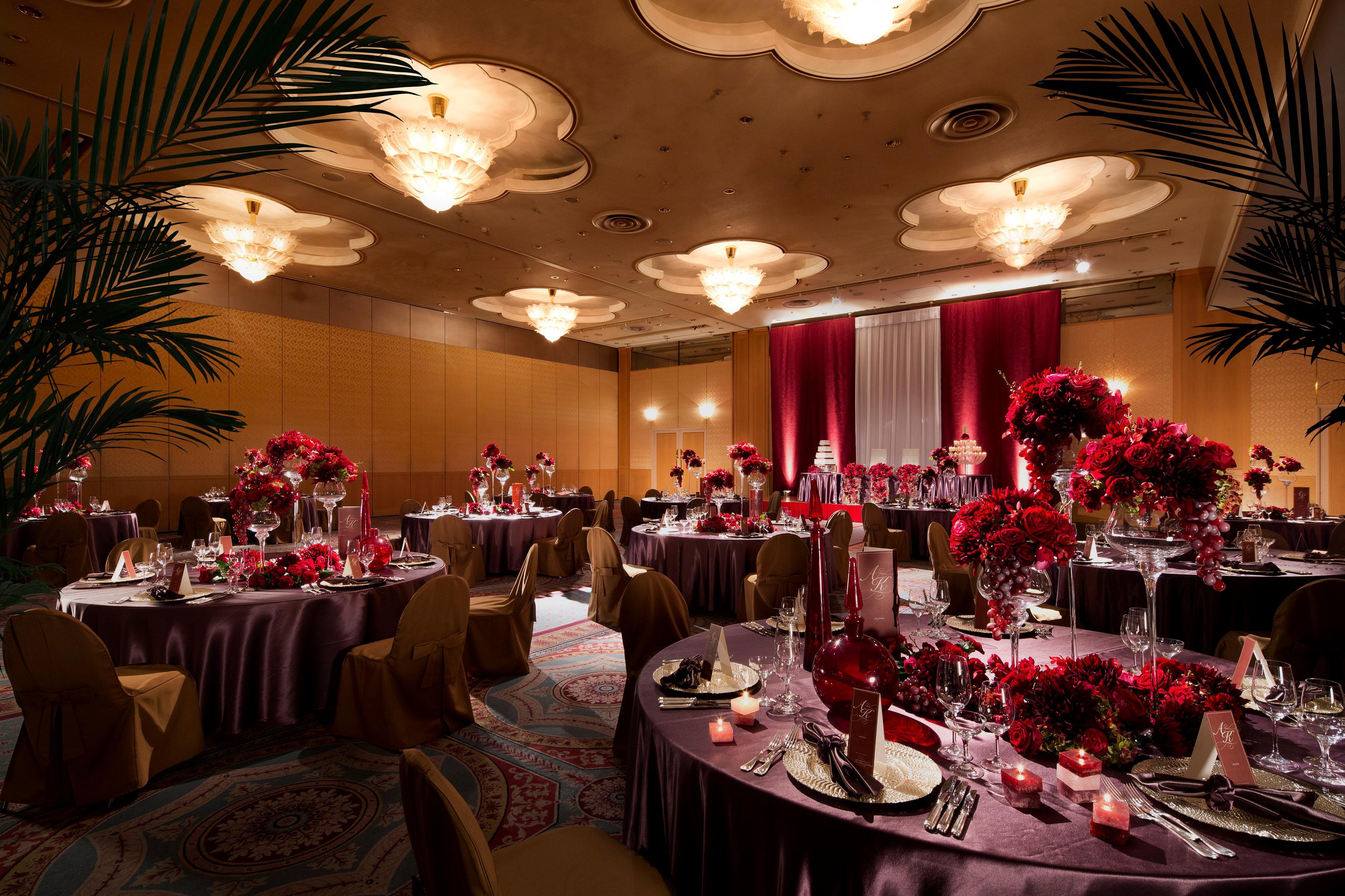 Hotel Ana Crowne Plaza By Ihg Kyoto